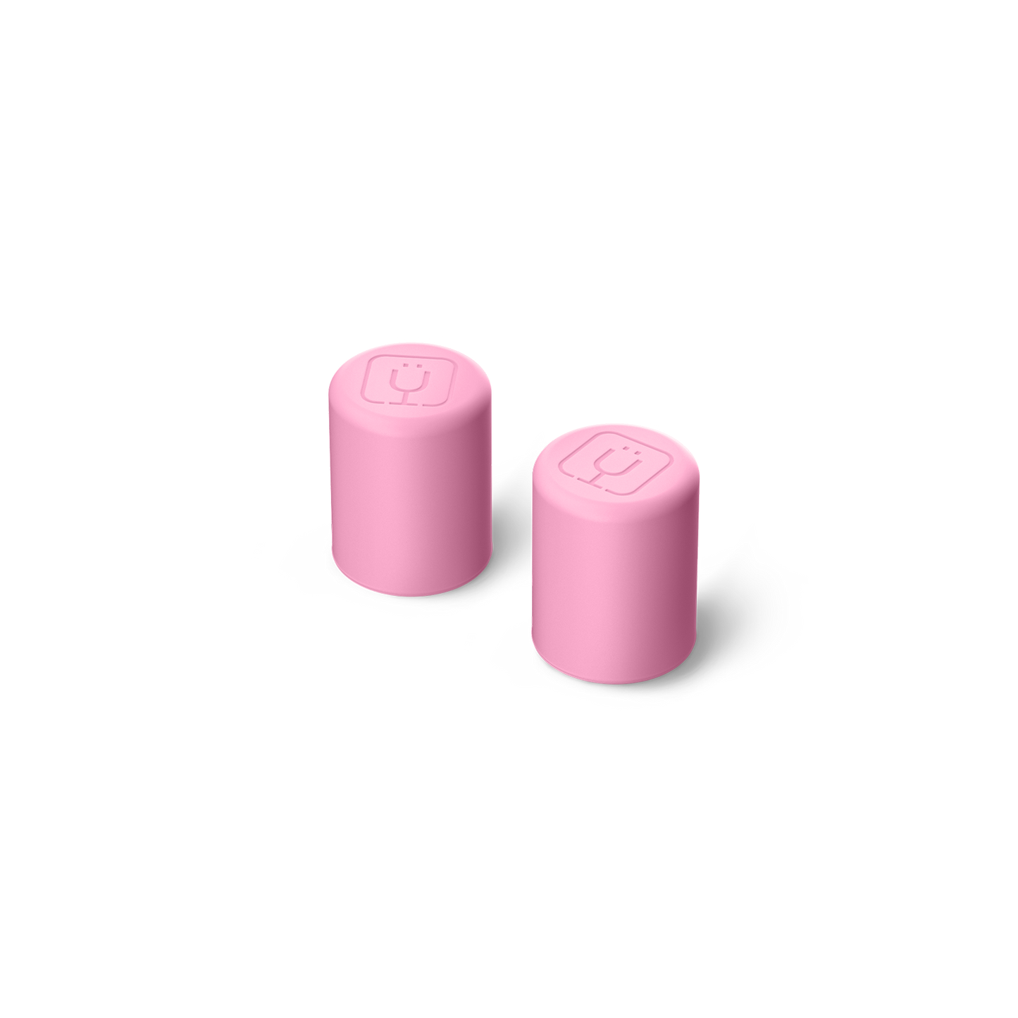 magnetic-straw-covers-p7 Straw-Cover-Primrose.png