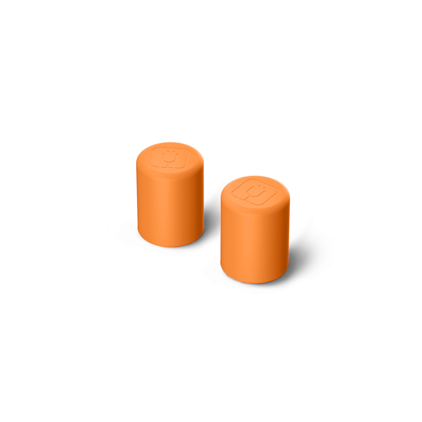 magnetic-straw-covers-p7 Straw-Cover-VibeCheck.png