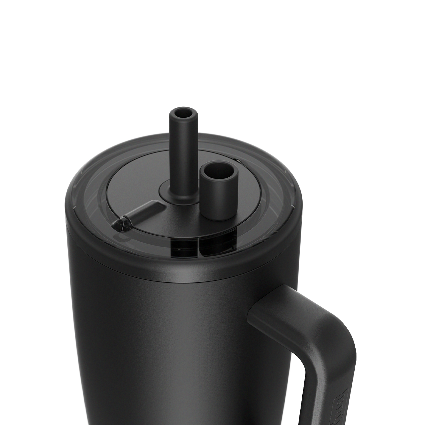 magnetic-straw-covers-p7 Straw_Cap_Era_AltImage_f09d0fa2-4086-4119-8a16-fb7f5e47bfa8.png