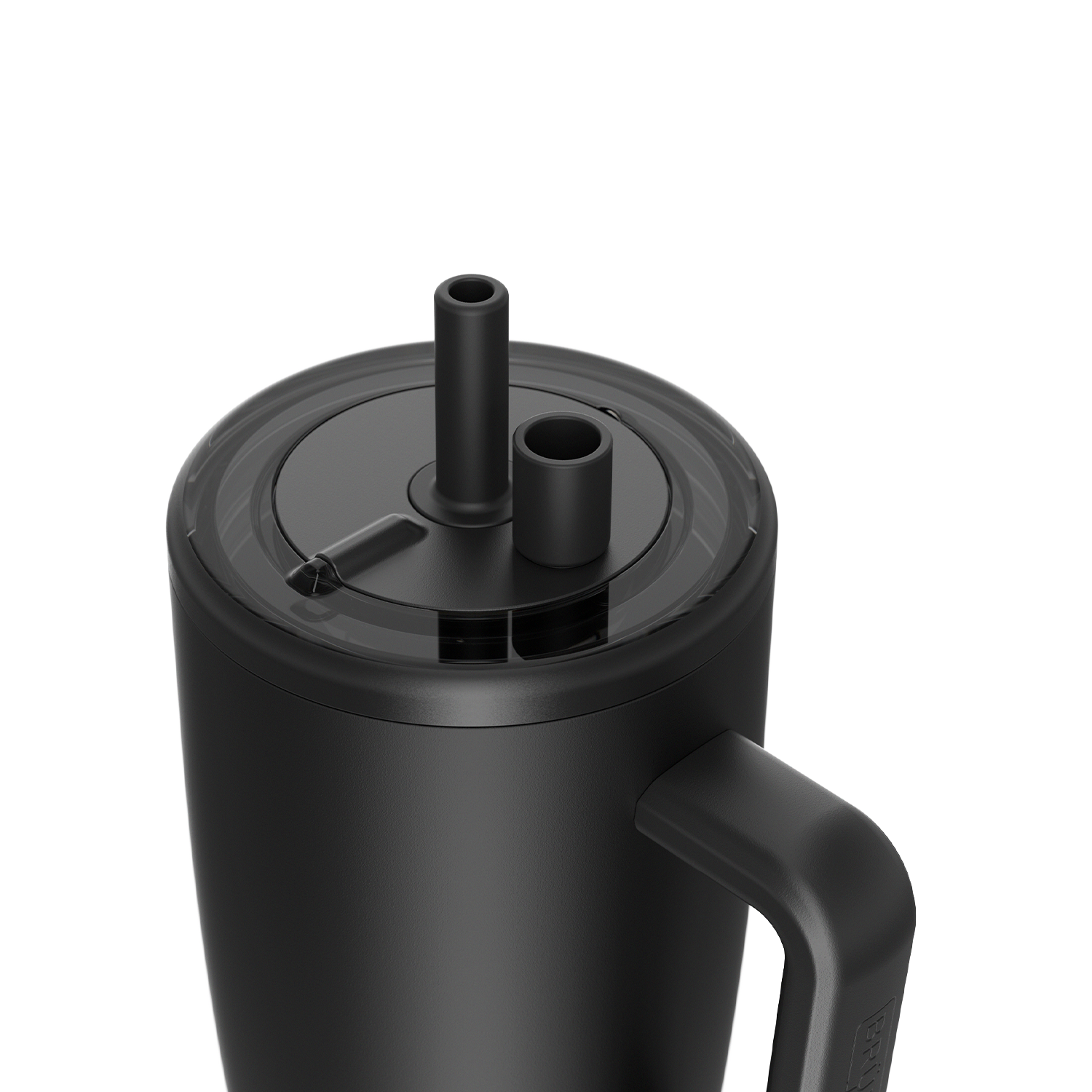 magnetic-straw-covers-p7 Straw_Cap_Era_AltImage_f09d0fa2-4086-4119-8a16-fb7f5e47bfa8.png