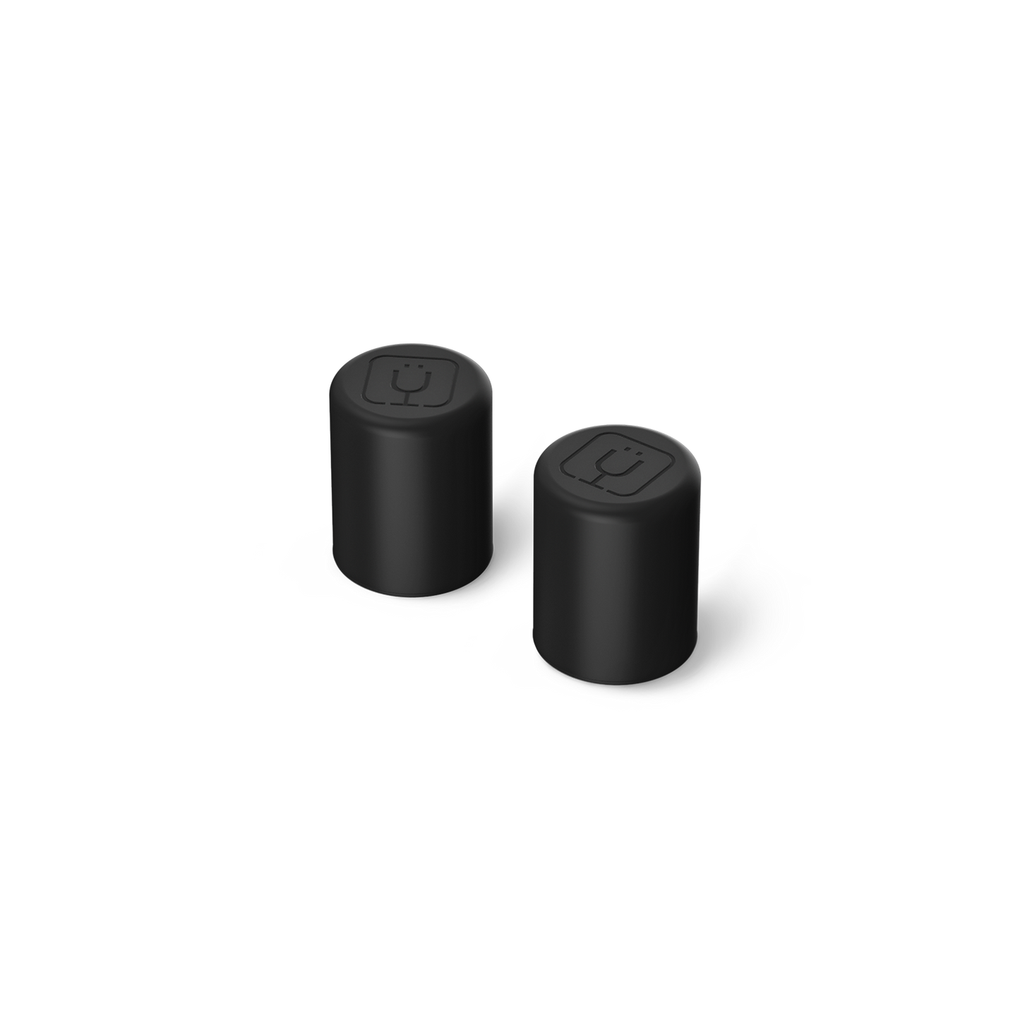 magnetic-straw-covers-p7 Straw_Cap_Era_Black.png