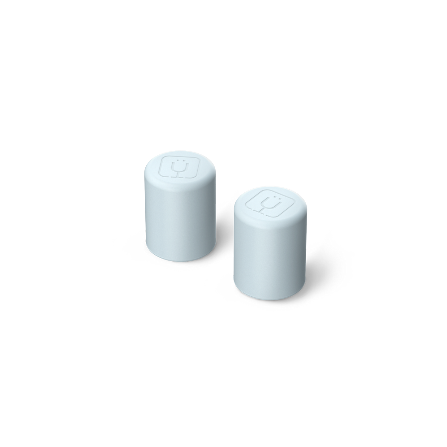 magnetic-straw-covers-p7 Straw_Cap_Era_Blue-Agave.png