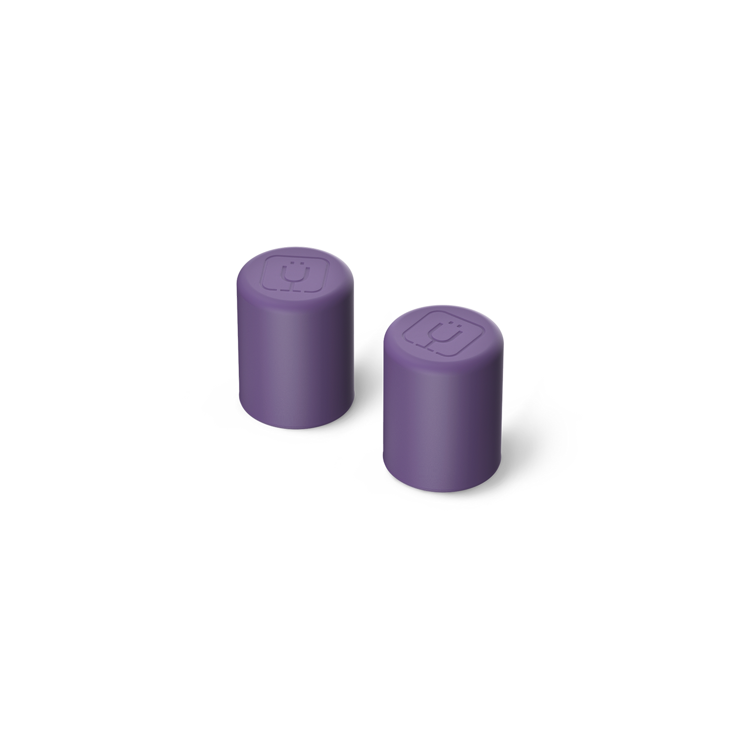 magnetic-straw-covers-p7 Straw_Cap_Era_Dark-Aura.png