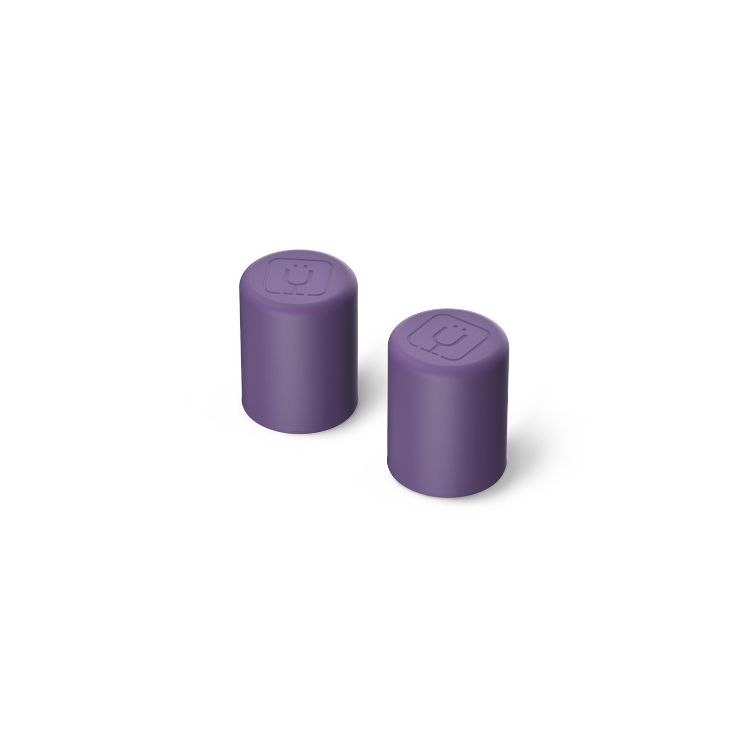 magnetic-straw-covers-p7 Straw_Cap_Era_Dark-Aura.png