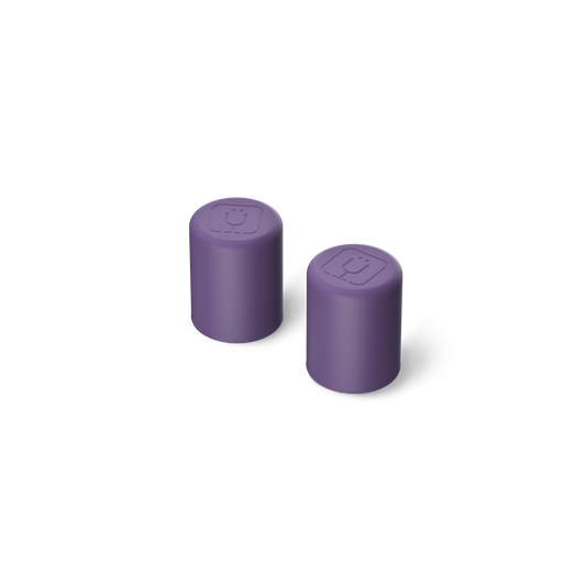 magnetic-straw-covers-p7 Straw_Cap_Era_Dark-Aura.png