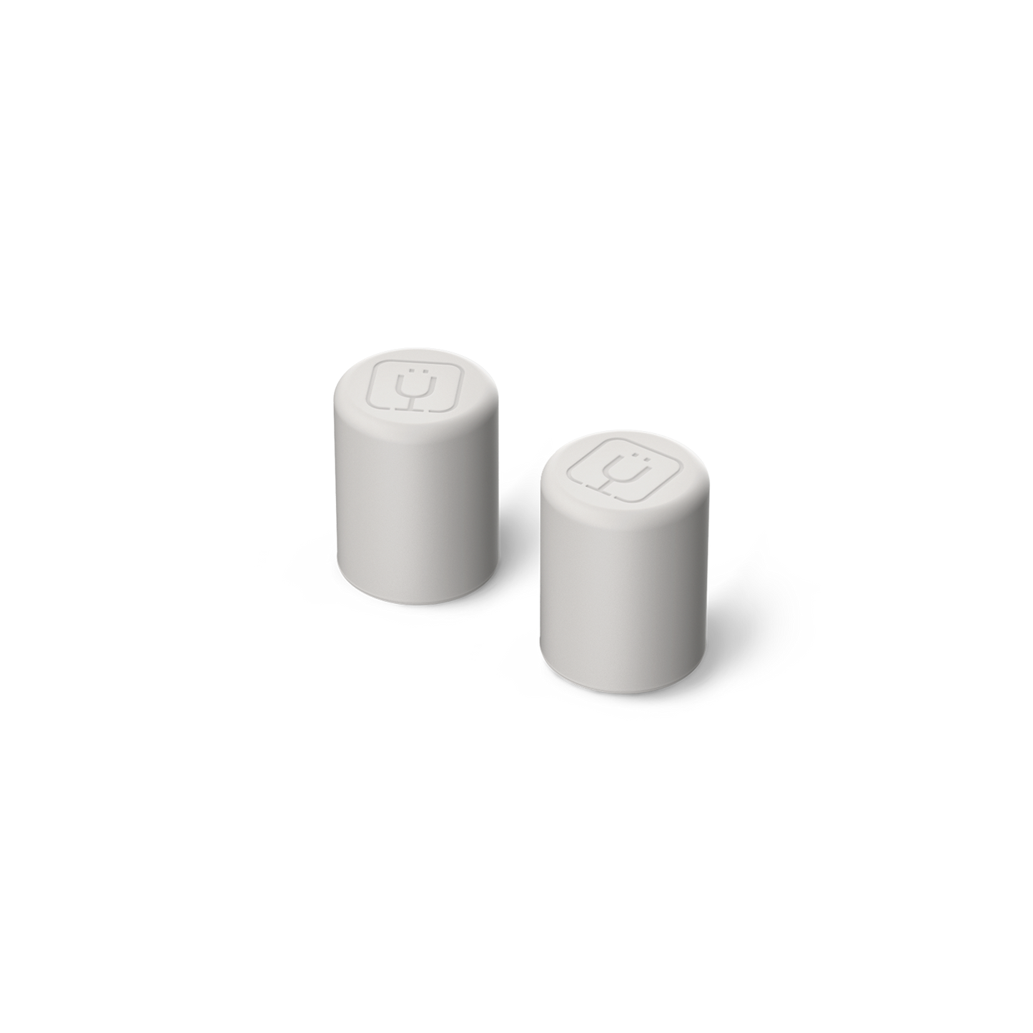 magnetic-straw-covers-p7 Straw_Cap_Era_Dune.png