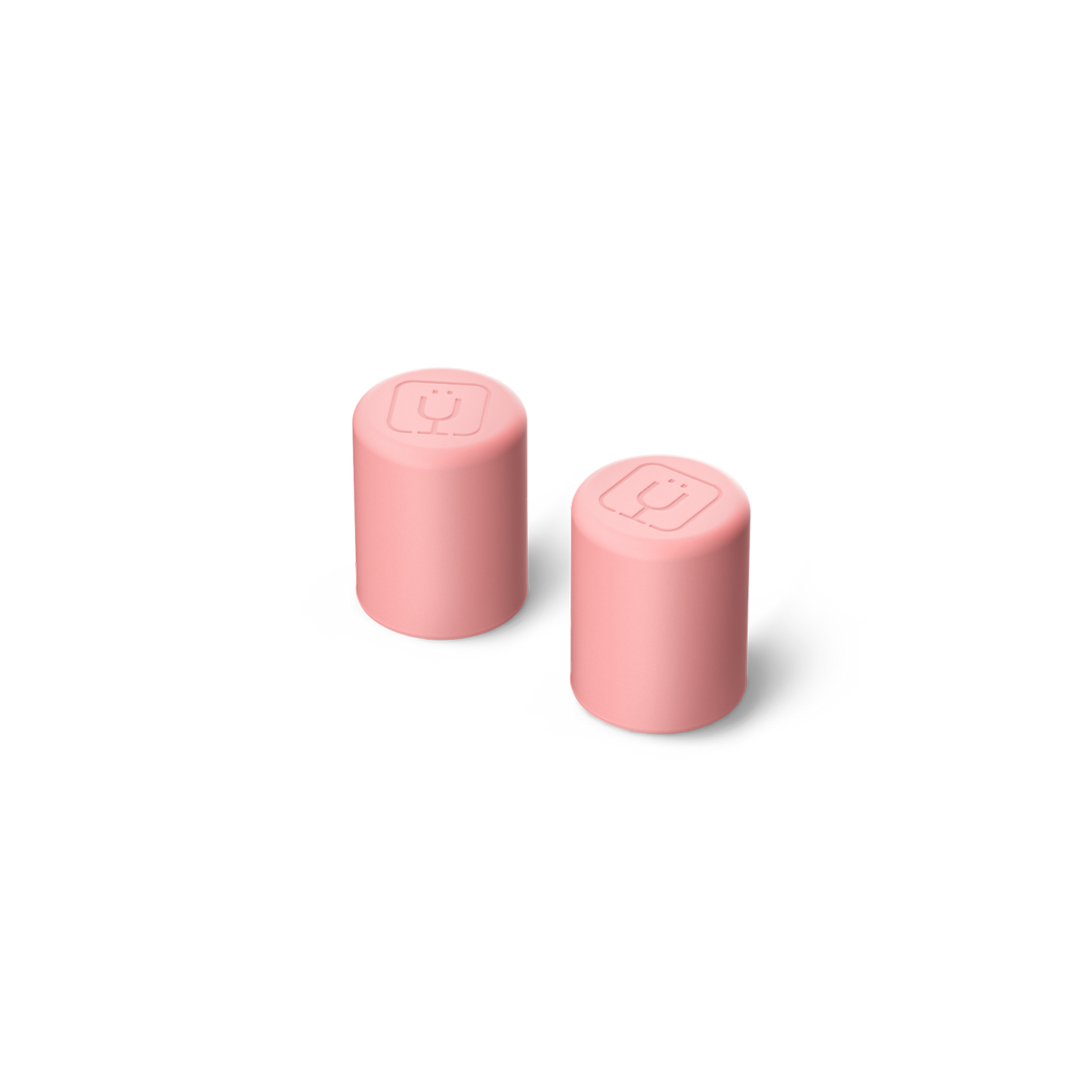 magnetic-straw-covers-p7 Straw_Cap_Era_Guava.png