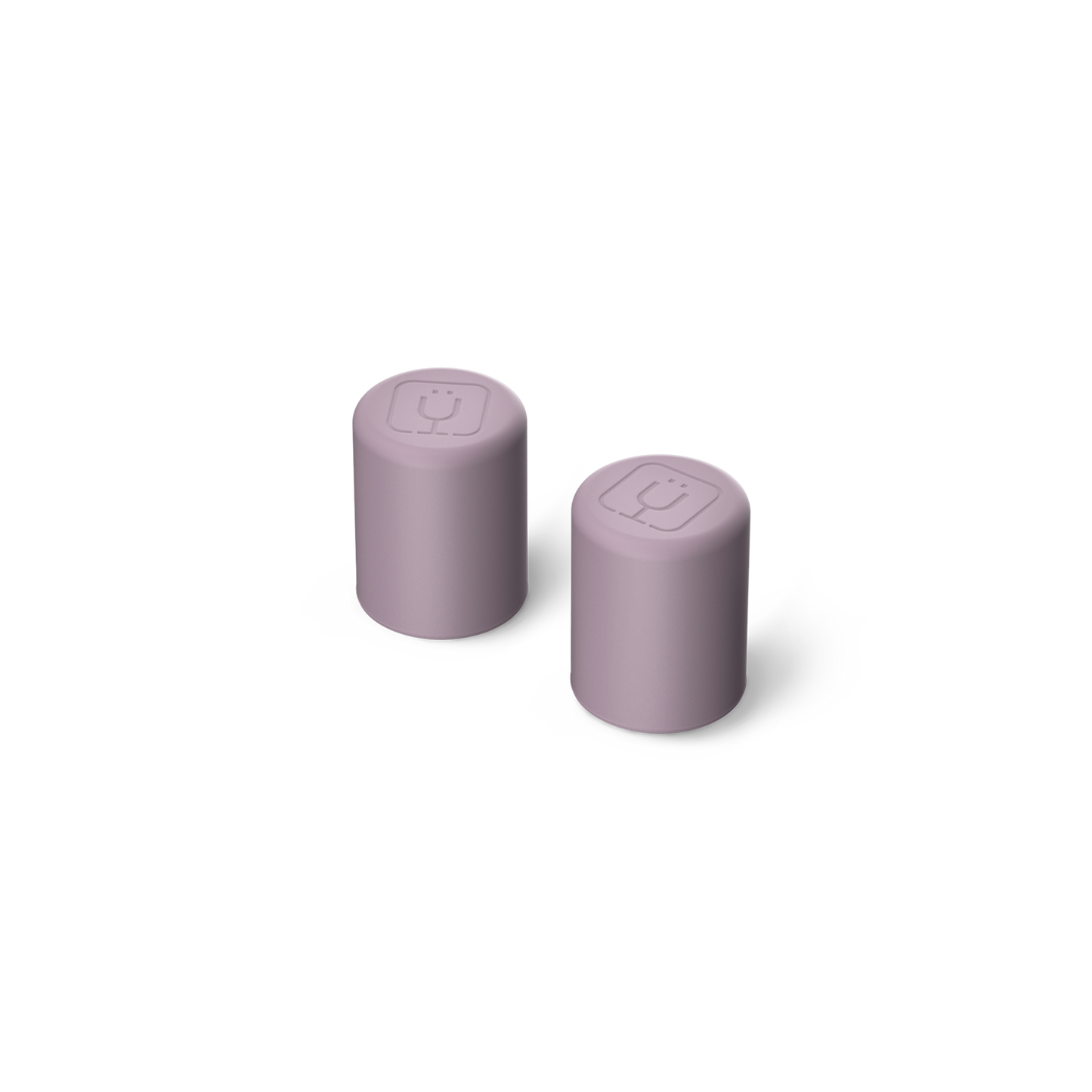magnetic-straw-covers-p7 Straw_Cap_Era_Lilac-Dusk.png
