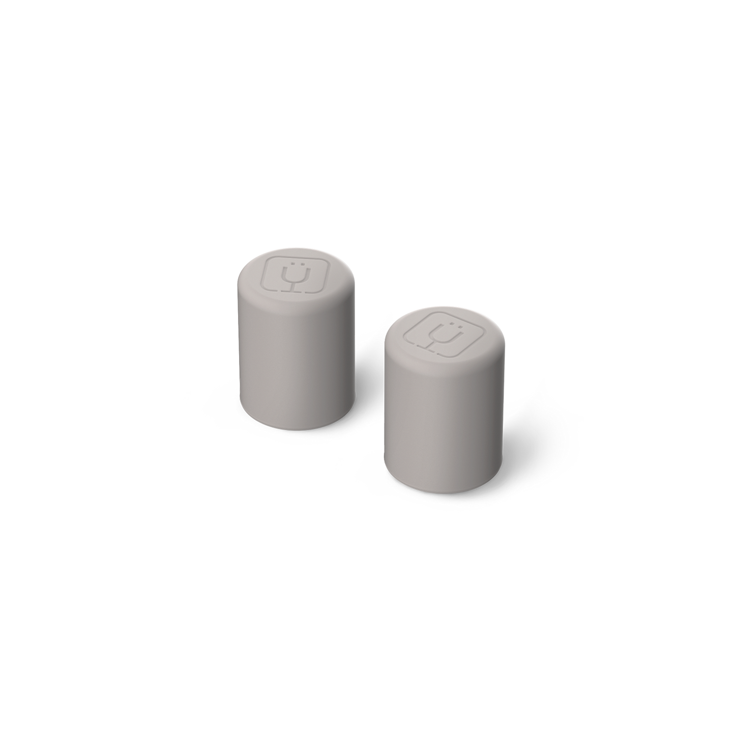magnetic-straw-covers-p7 Straw_Cap_Era_Mocha.png