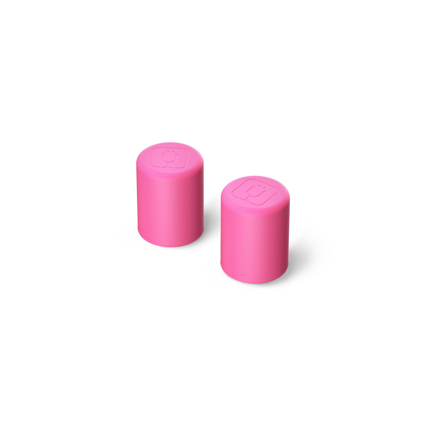 magnetic-straw-covers-p7 Straw_Cap_Era_Neon-Pink.png