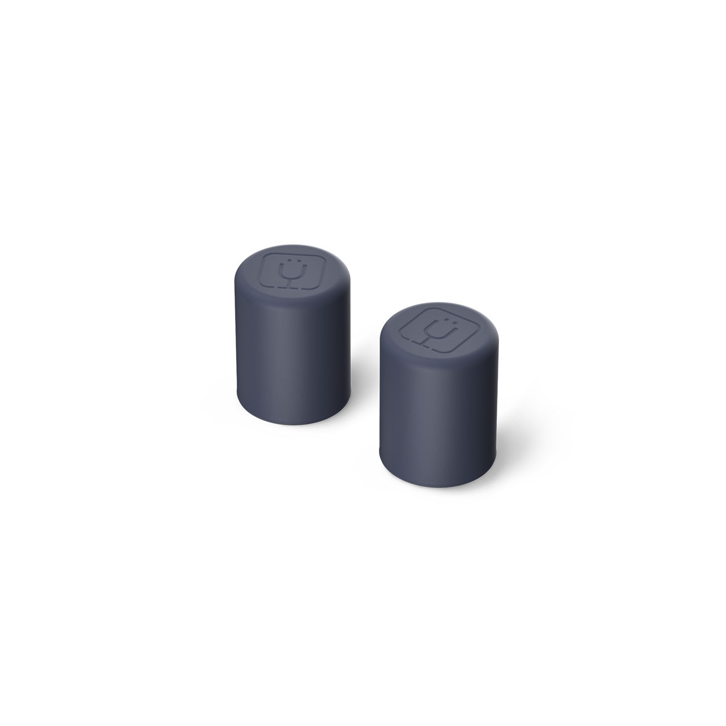 magnetic-straw-covers-p7 Straw_Cap_Era_Nightfall-Blue.png