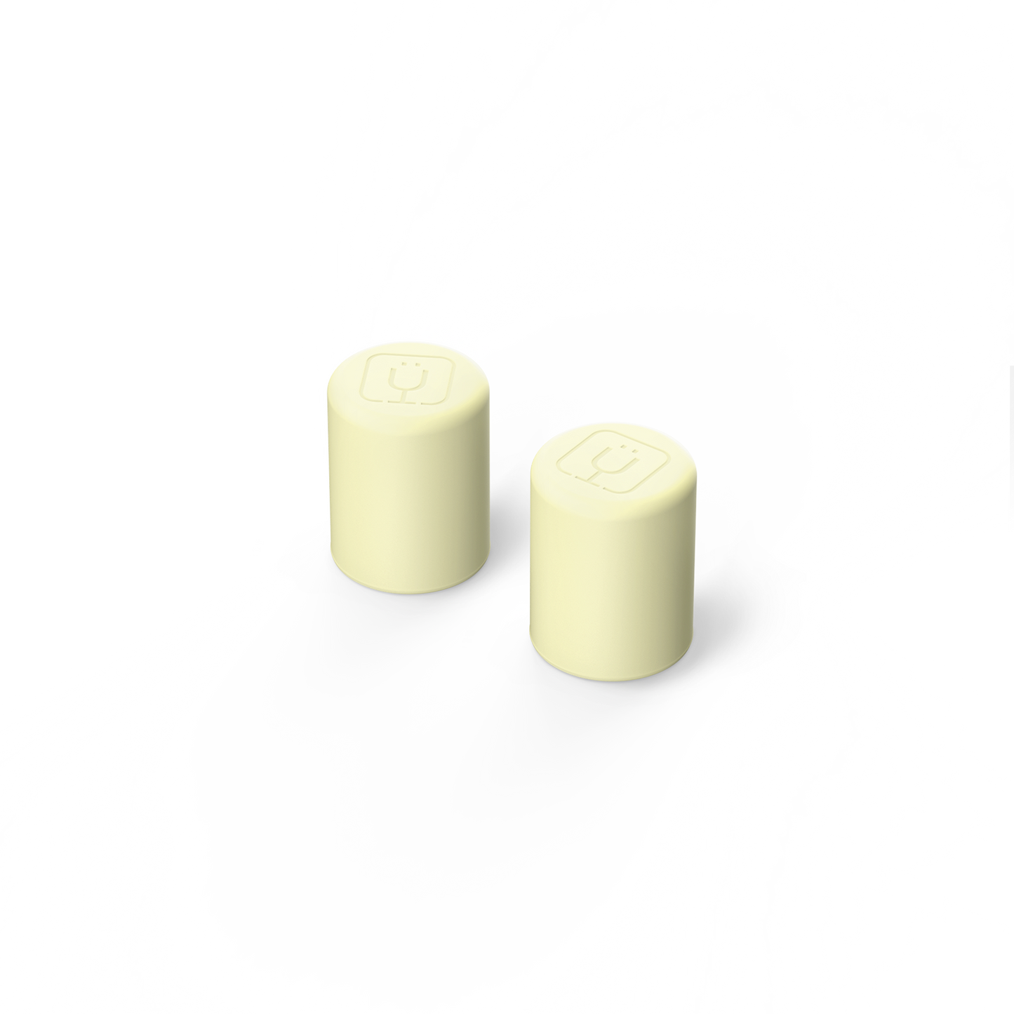 magnetic-straw-covers-p7 Straw_Cap_Era_Prickly-Pear.png