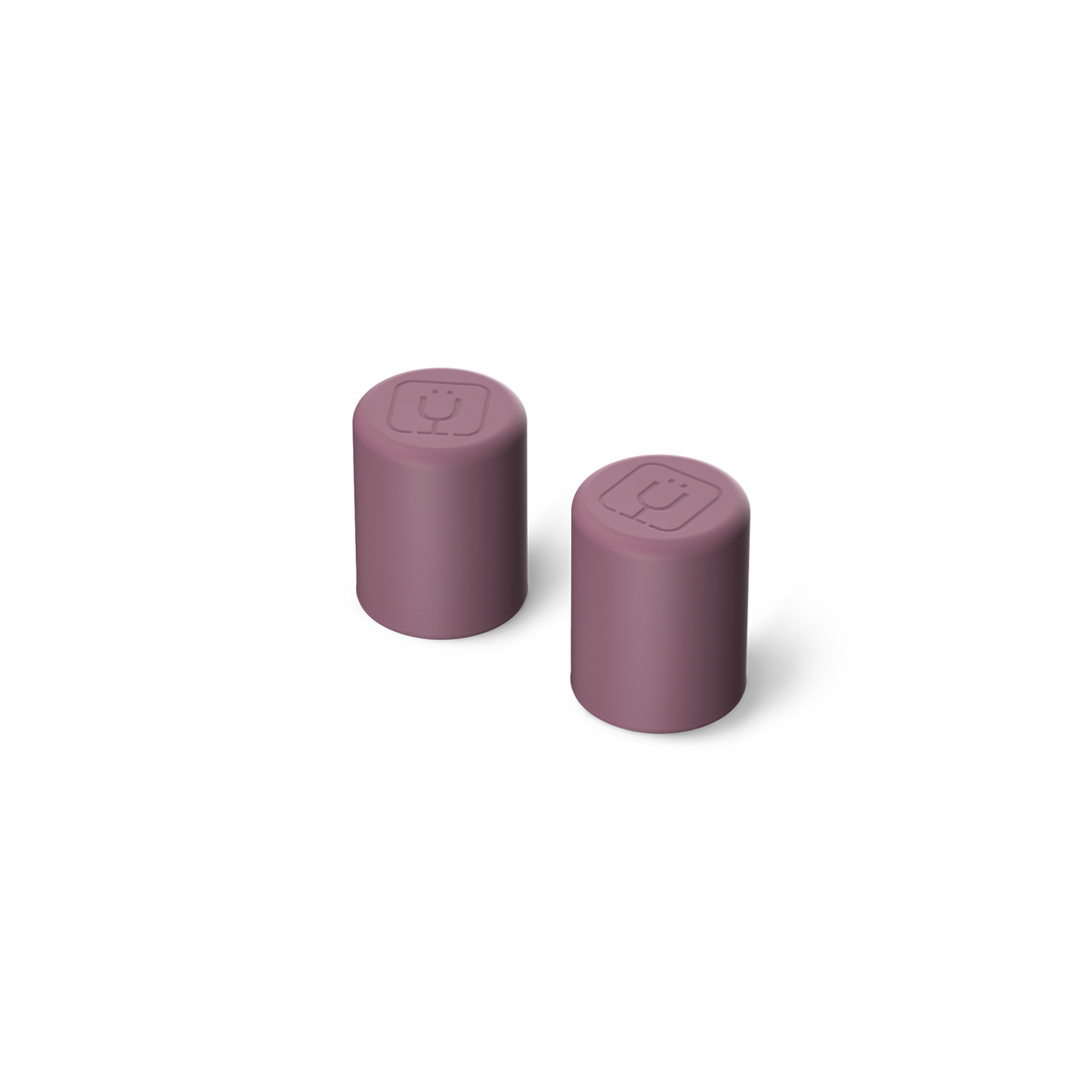 magnetic-straw-covers-p7 Straw_Cap_Era_Rose-Taupe.png