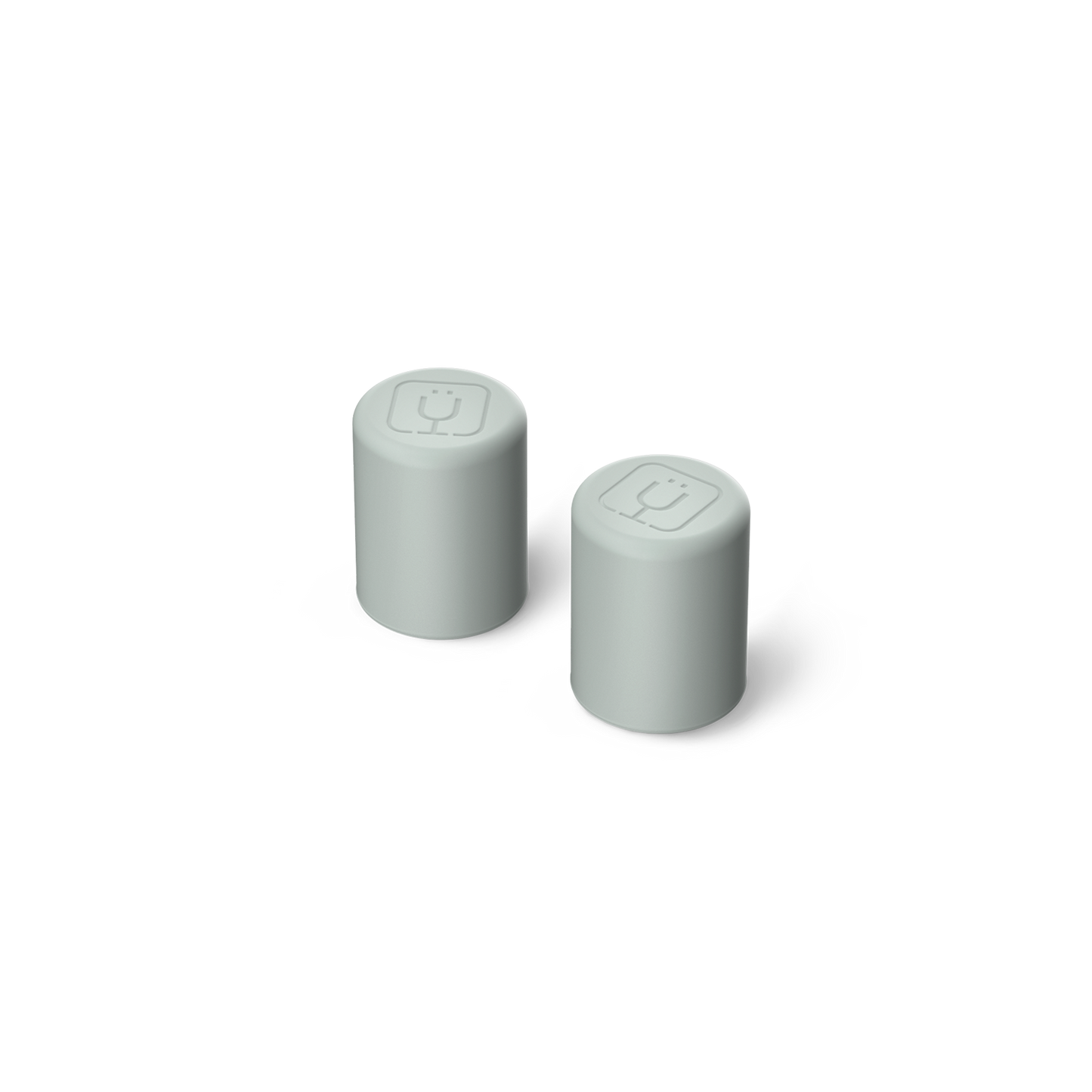magnetic-straw-covers-p7 Straw_Cap_Era_Sage.png