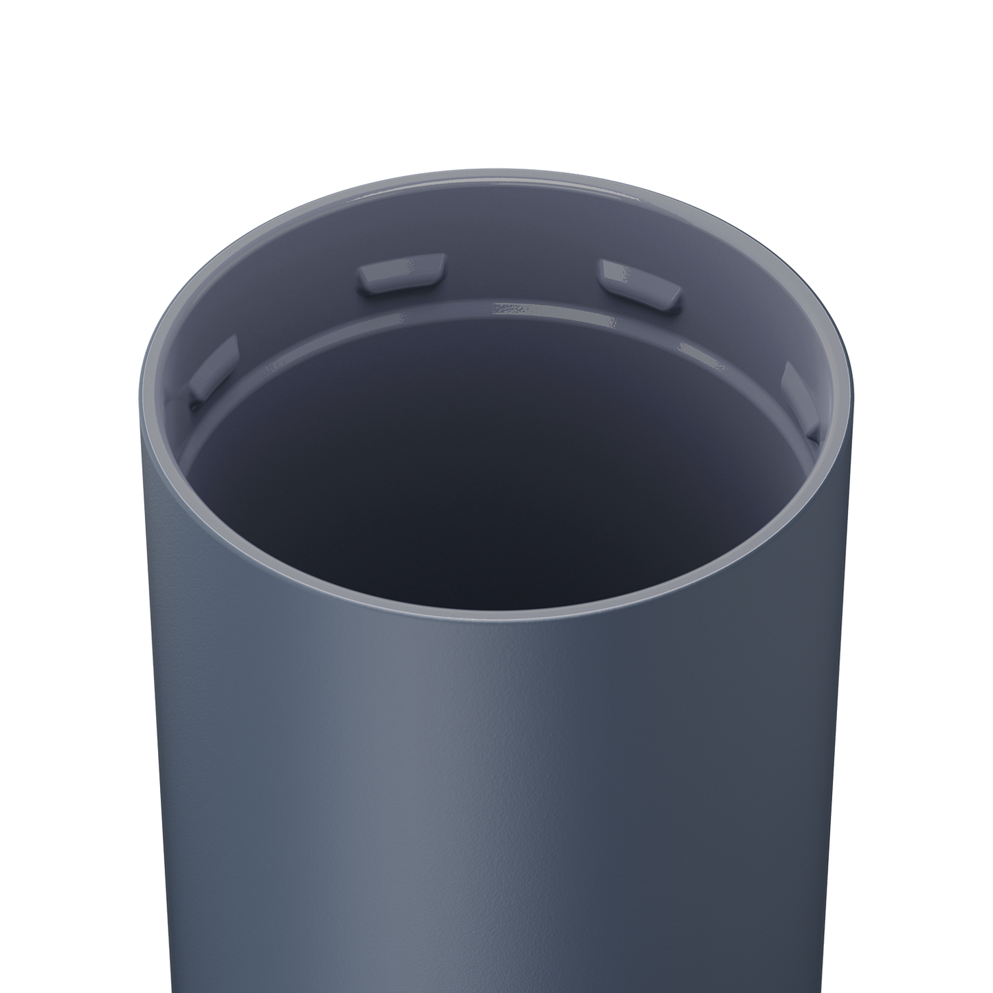 strova-18oz-f1 Strova-Ceramic-Interior-NightfallBlue.png