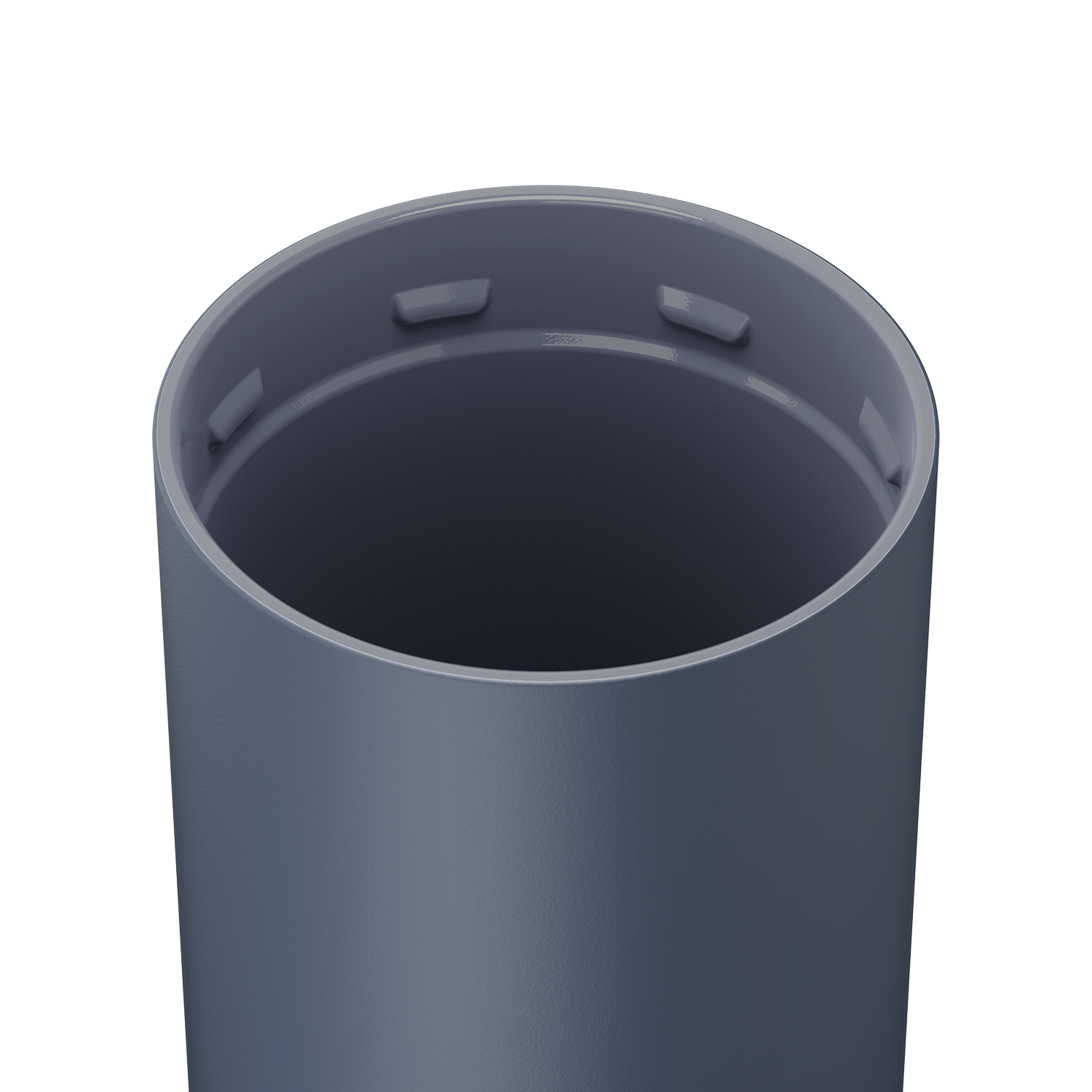 strova-18oz-f1 Strova-Ceramic-Interior-NightfallBlue.png