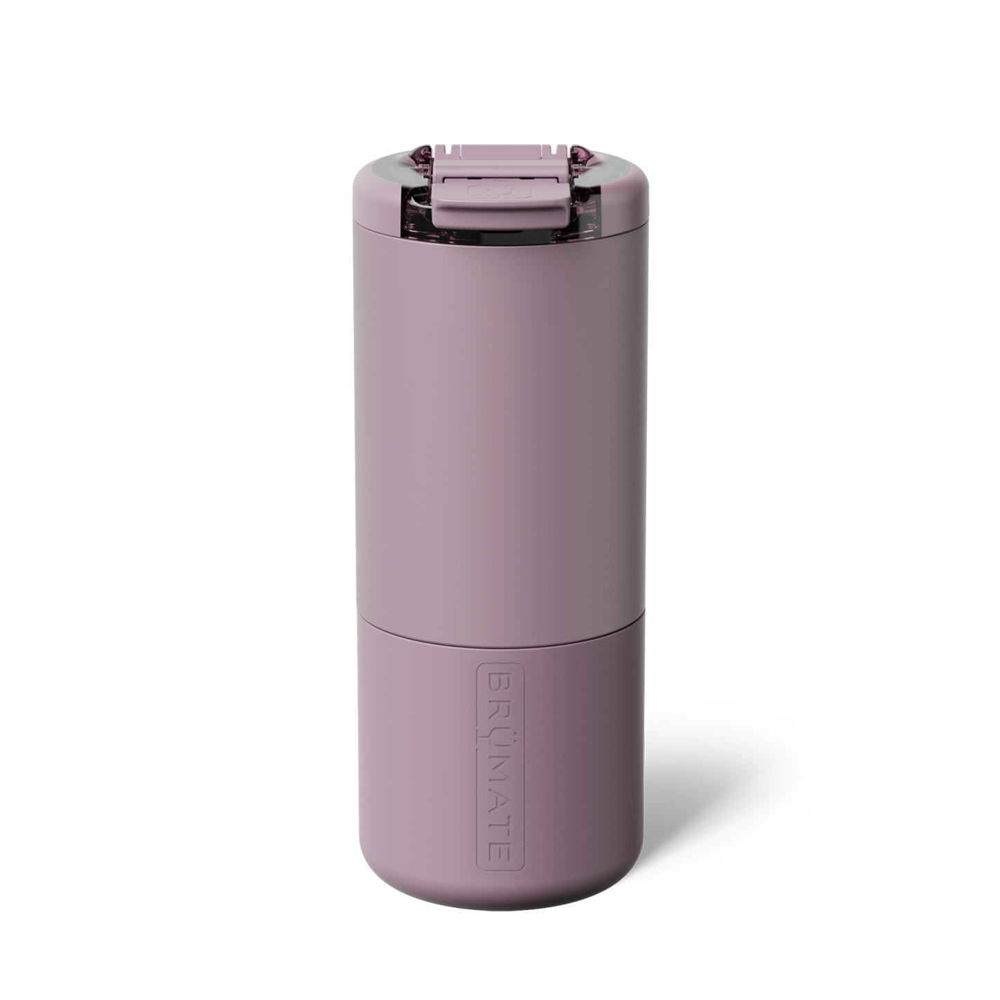 strova-18oz-f1 Strova-LilacDusk.png