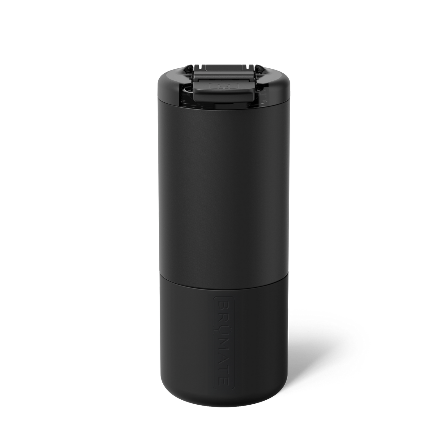 strova-18oz-f1 Strova-MatteBlack.png