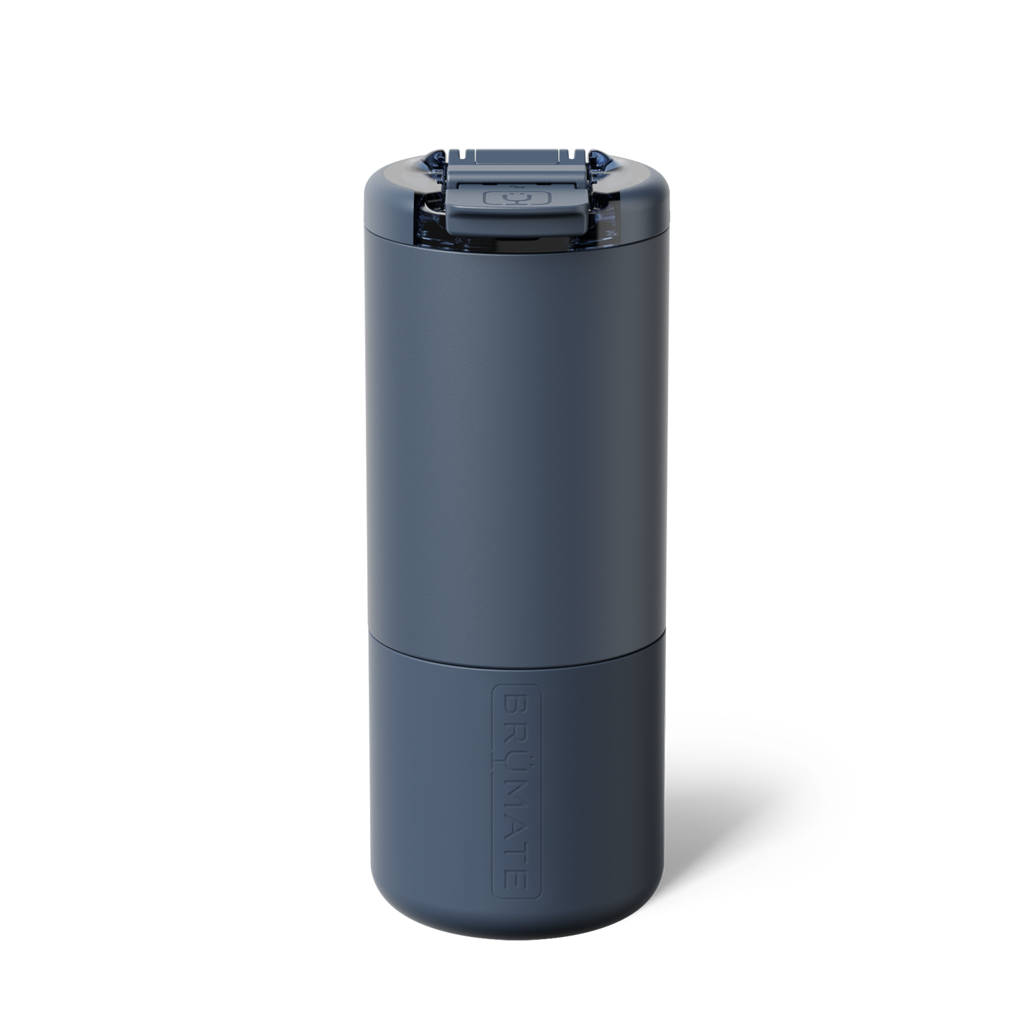 strova-18oz-f1 Strova-NightfallBlue.png