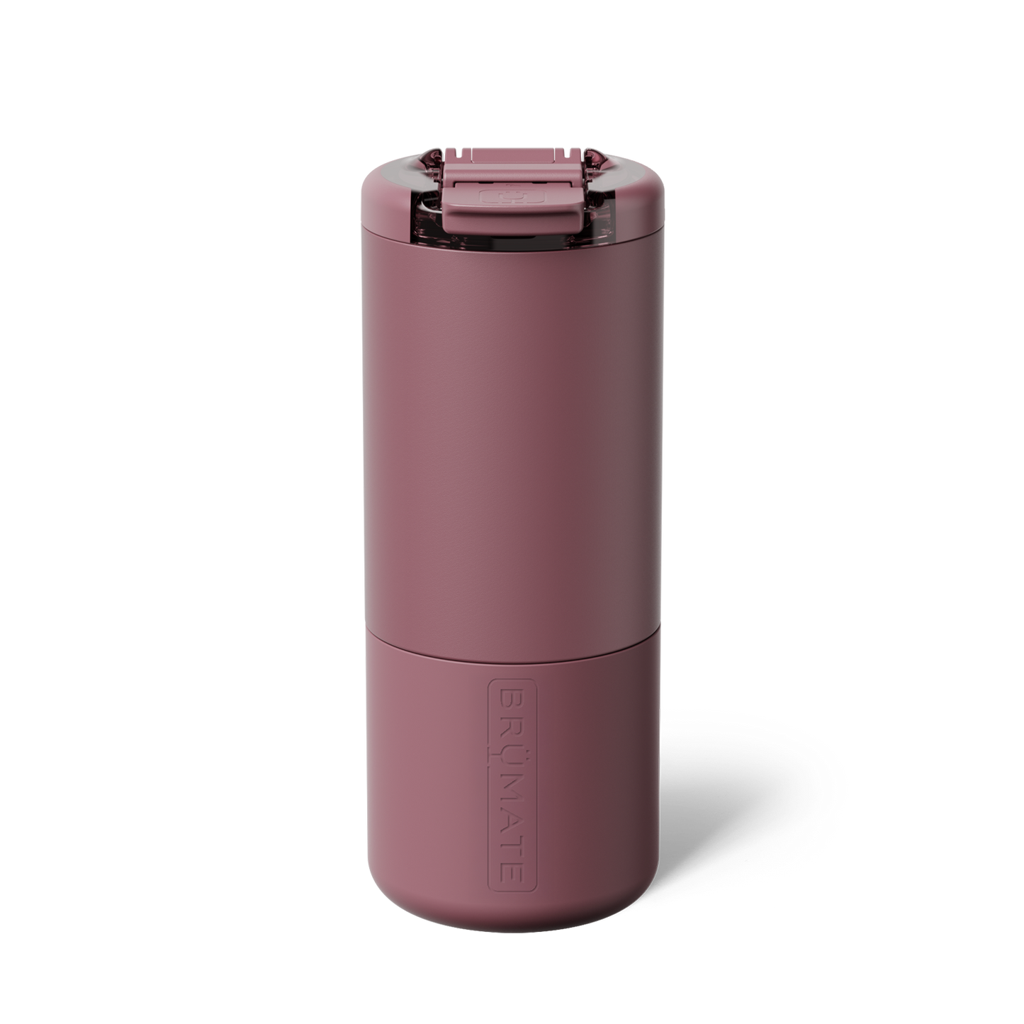 strova-18oz-f1 Strova-RoseTaupe.png