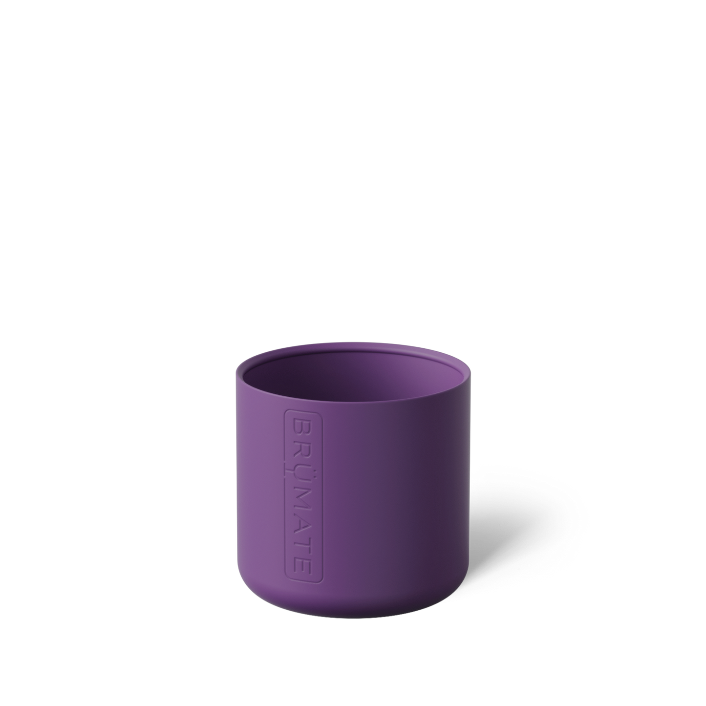 strova-swappable-sleeves-r4 Strova-Sleeve-DarkAura.png