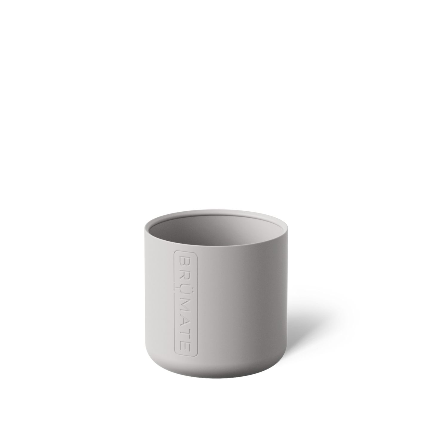 strova-swappable-sleeves-r4 Strova-Sleeve-Dune.png
