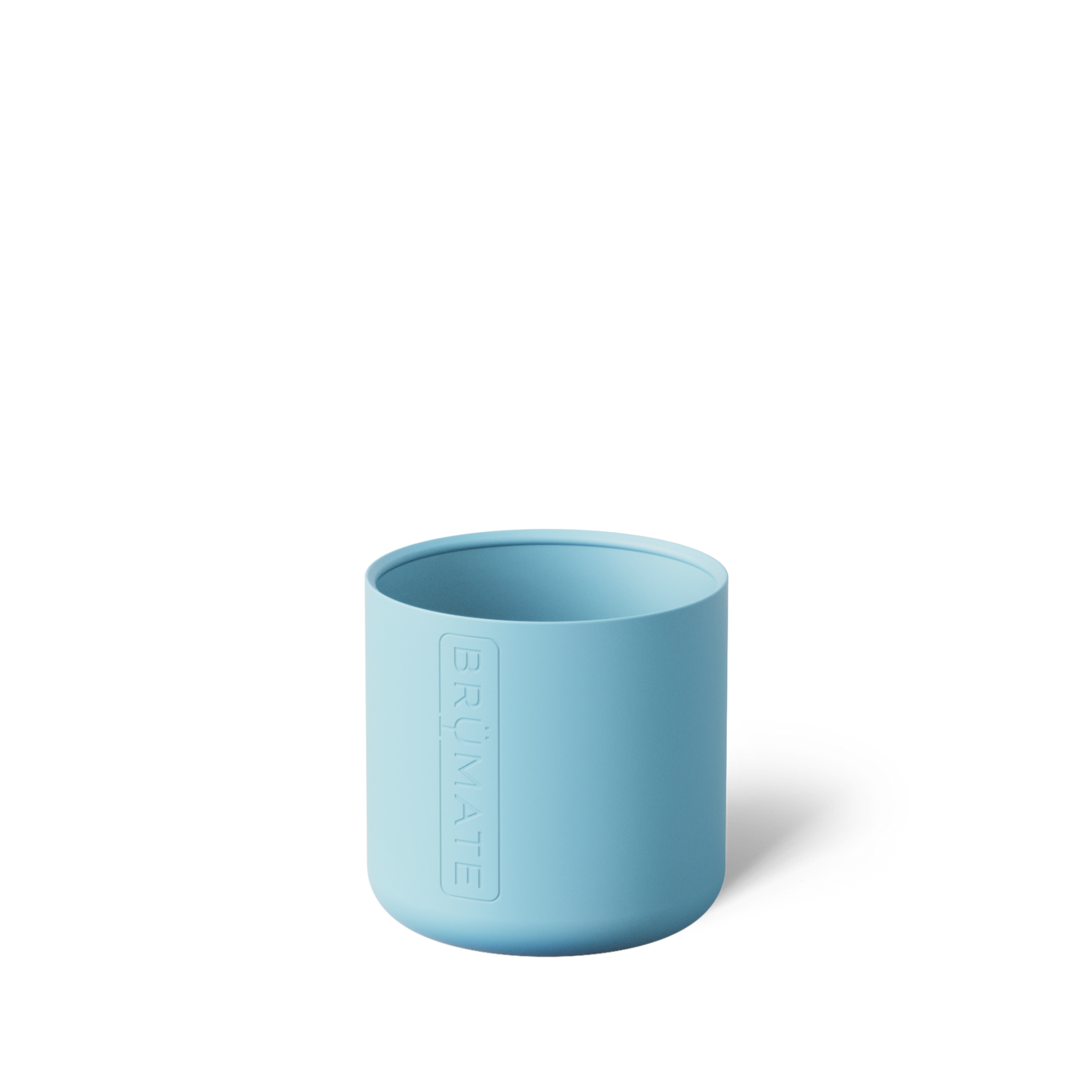 strova-swappable-sleeves-r4 Strova-Sleeve-Glacier.png
