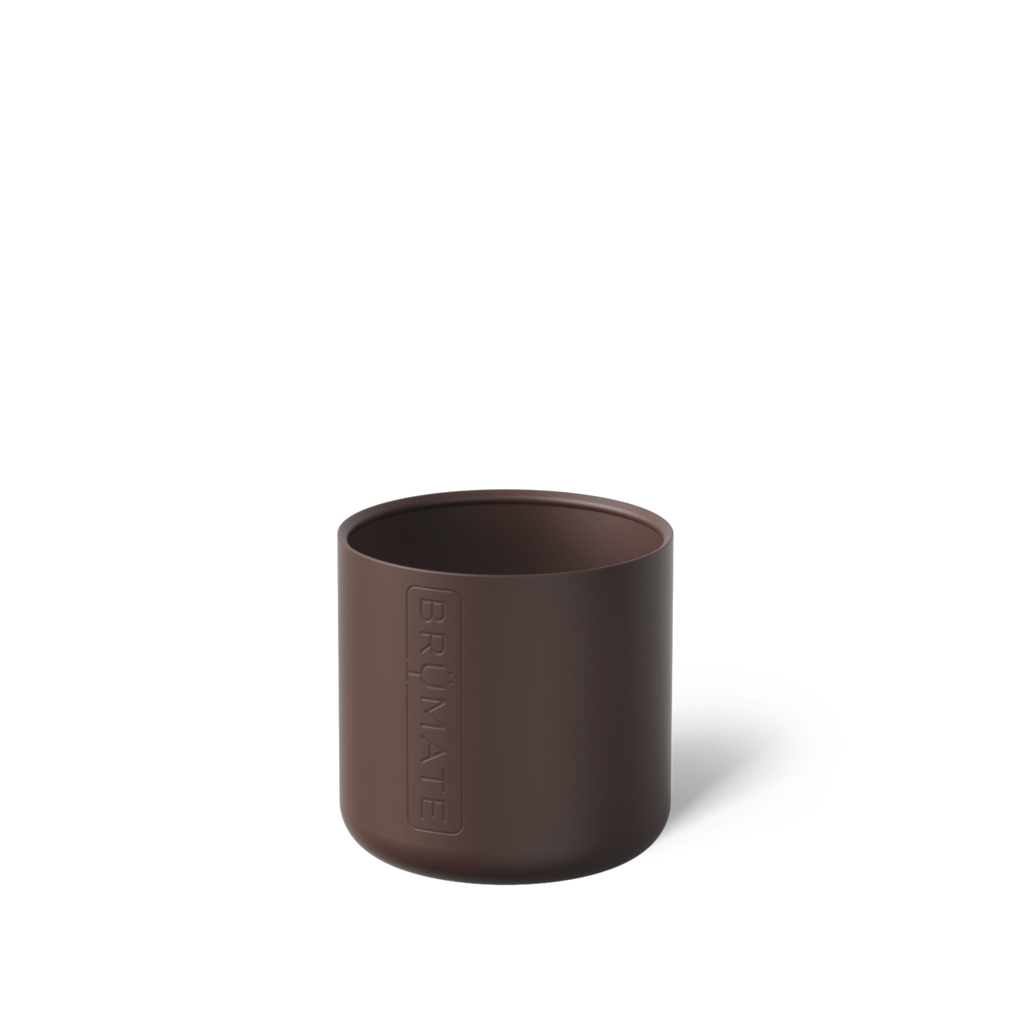 strova-swappable-sleeves-r4 Strova-Sleeve-Java.png