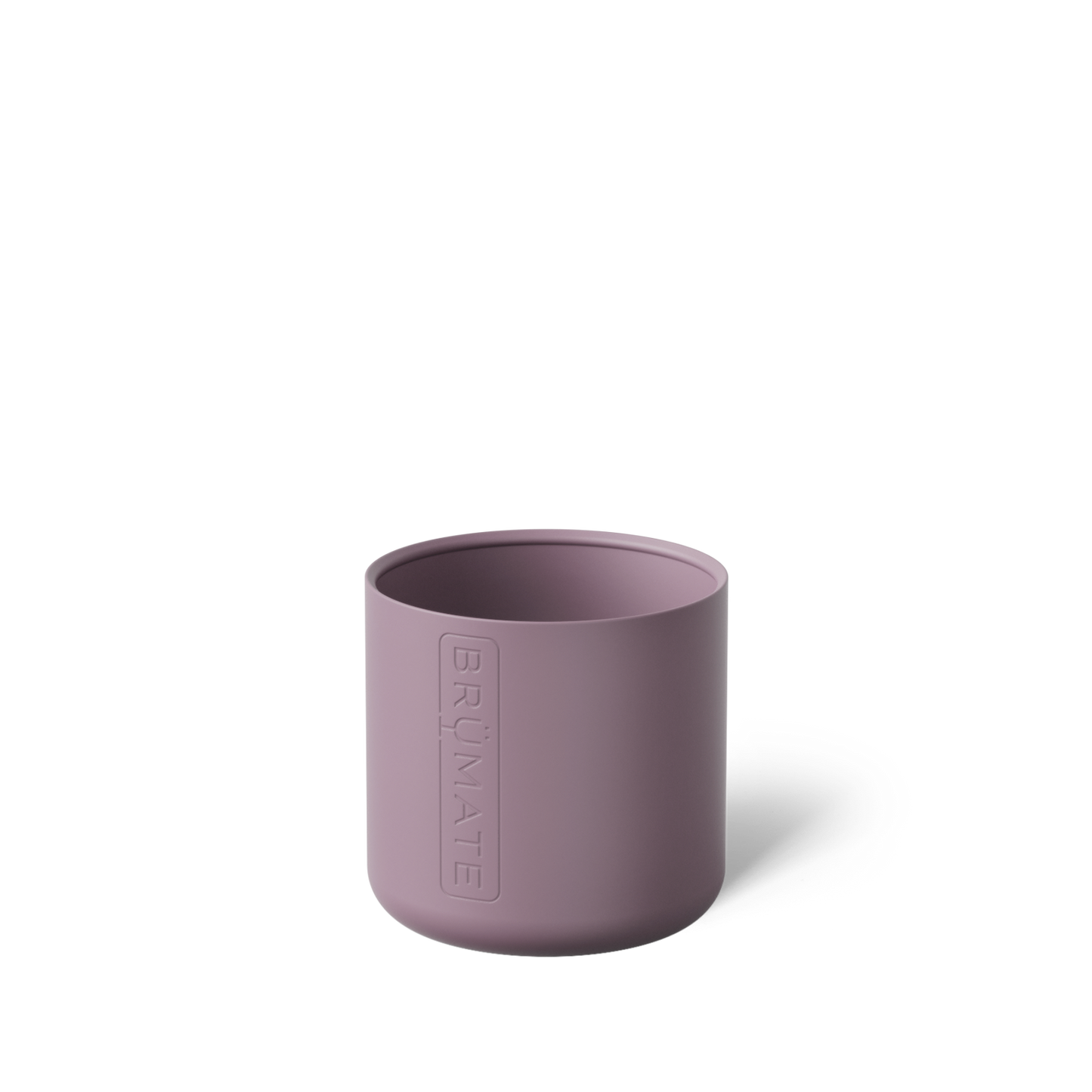 strova-swappable-sleeves-r4 Strova-Sleeve-LilacDusk.png