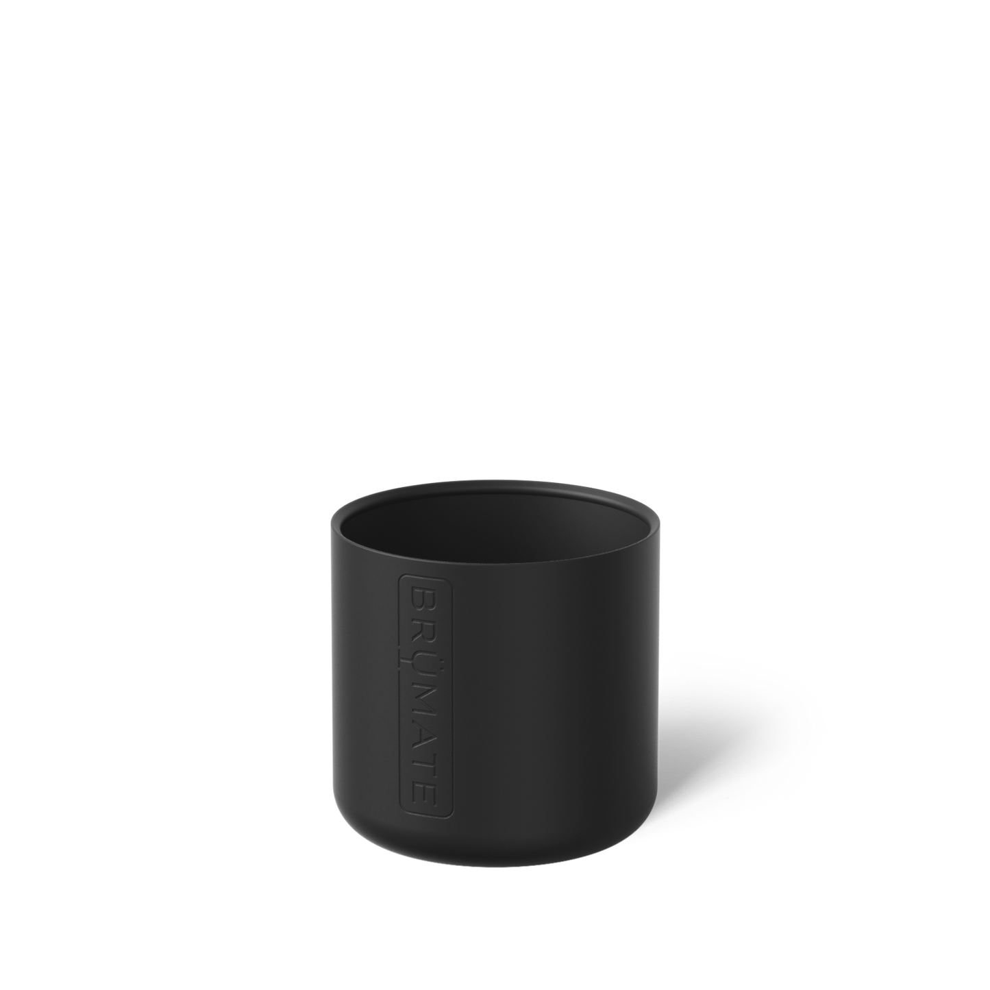 strova-swappable-sleeves-r4 Strova-Sleeve-MatteBlack.png