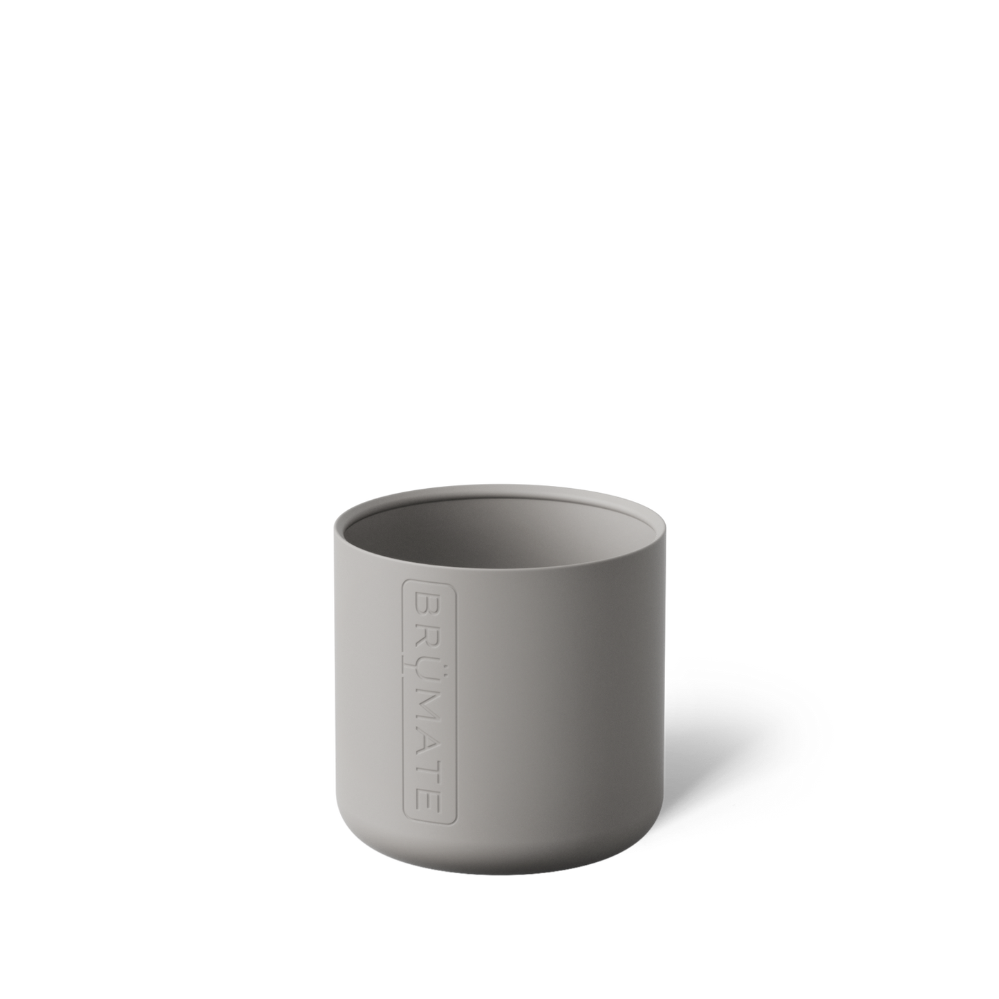 strova-swappable-sleeves-r4 Strova-Sleeve-Mocha.png