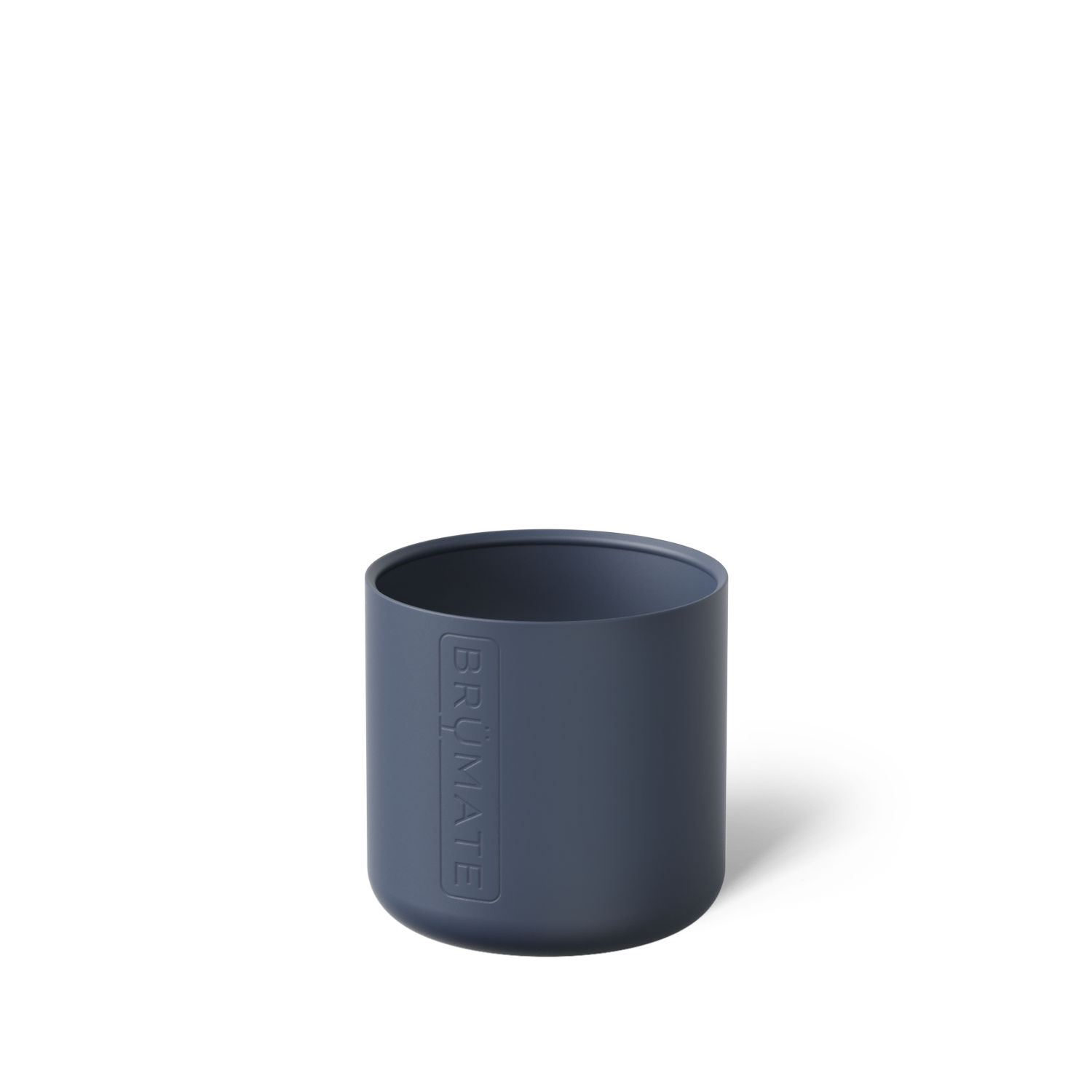 strova-swappable-sleeves-r4 Strova-Sleeve-NightfallBlue.png