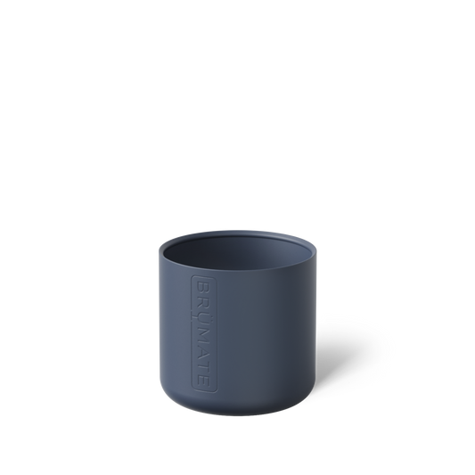 strova-swappable-sleeves-r4 Strova-Sleeve-NightfallBlue.png