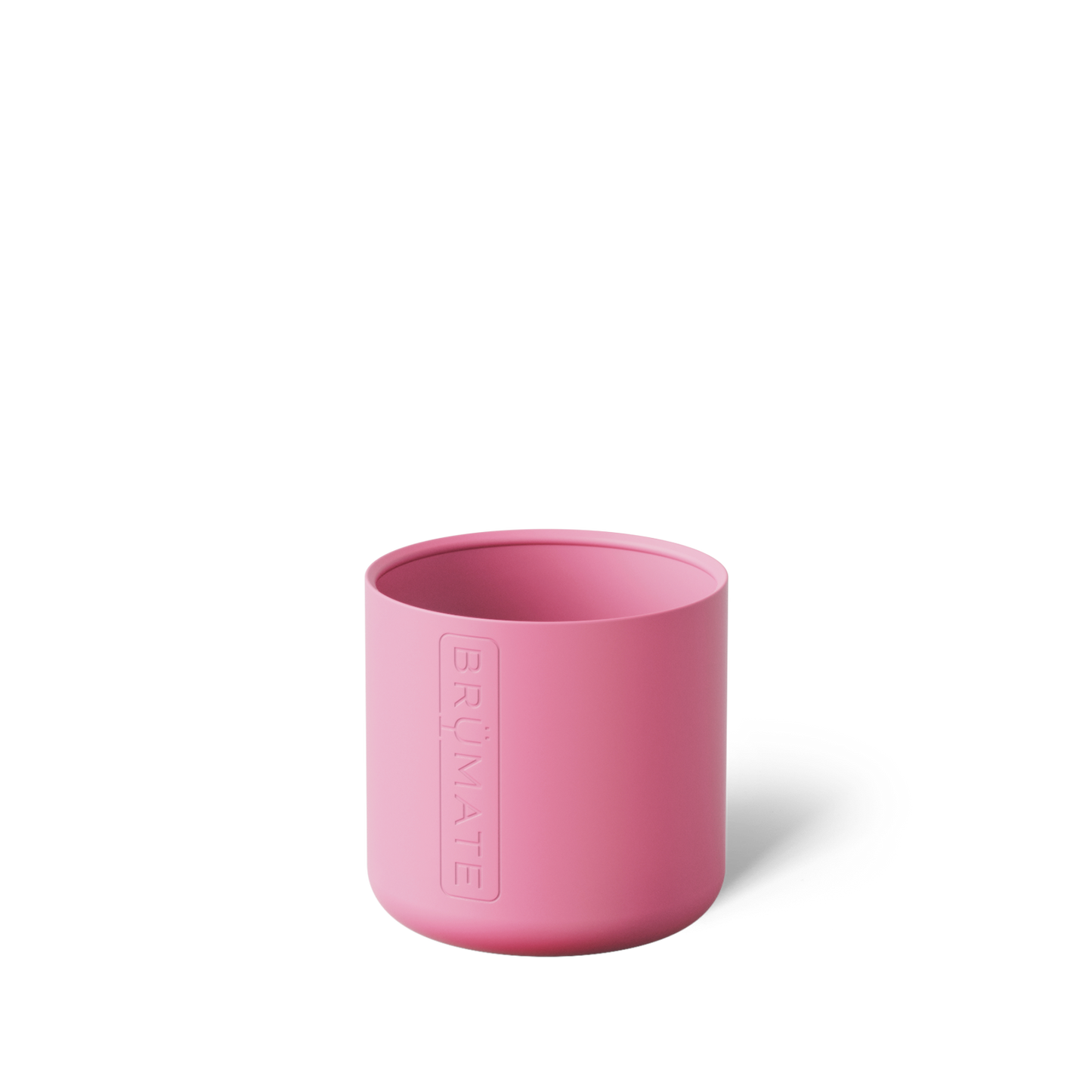strova-swappable-sleeves-r4 Strova-Sleeve-Primrose.png