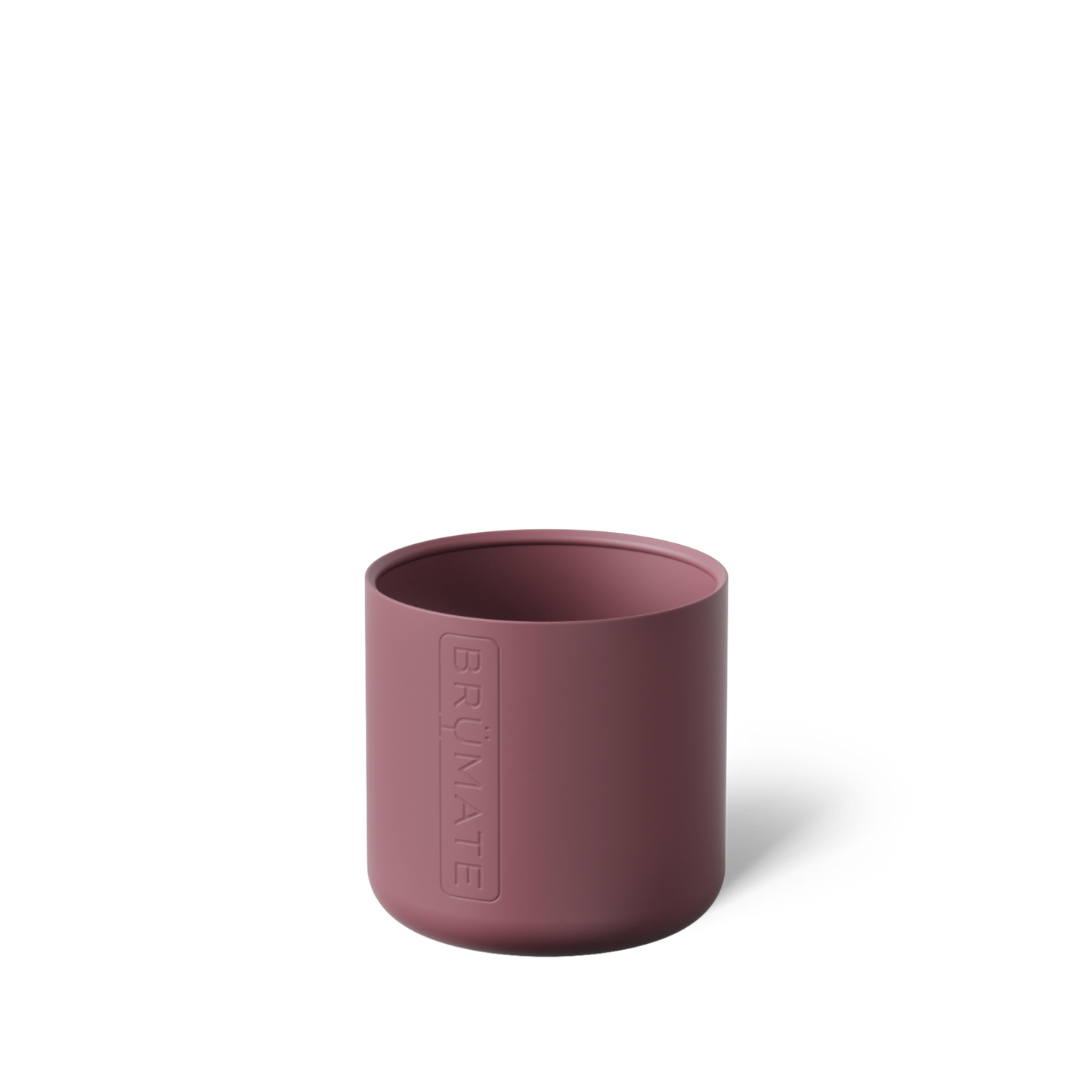 strova-swappable-sleeves-r4 Strova-Sleeve-RoseTaupe.png