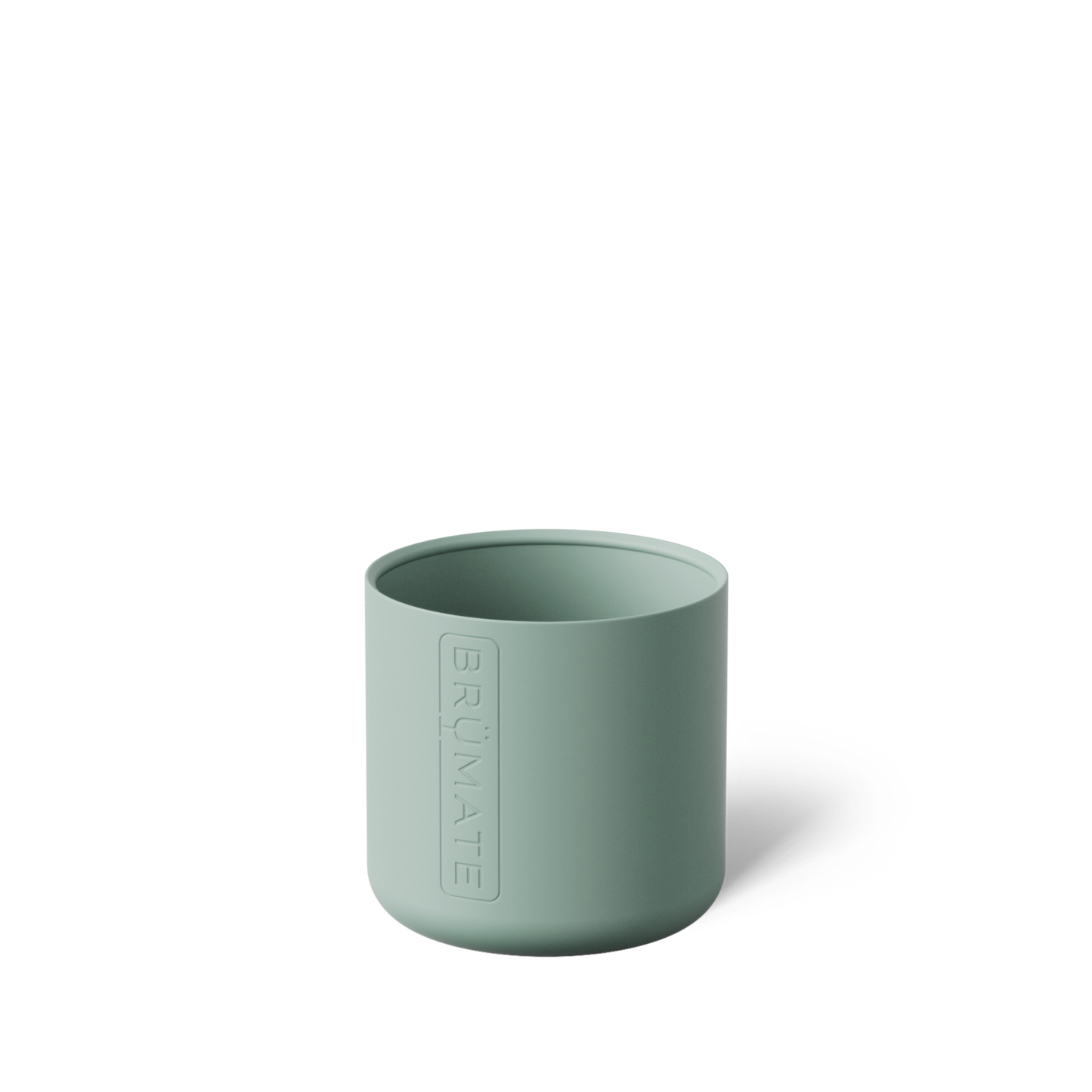 strova-swappable-sleeves-r4 Strova-Sleeve-Sage.png