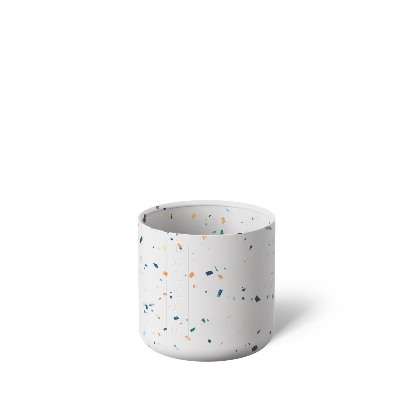 strova-swappable-sleeves-r4 Strova-Sleeve-Terrazzo.png