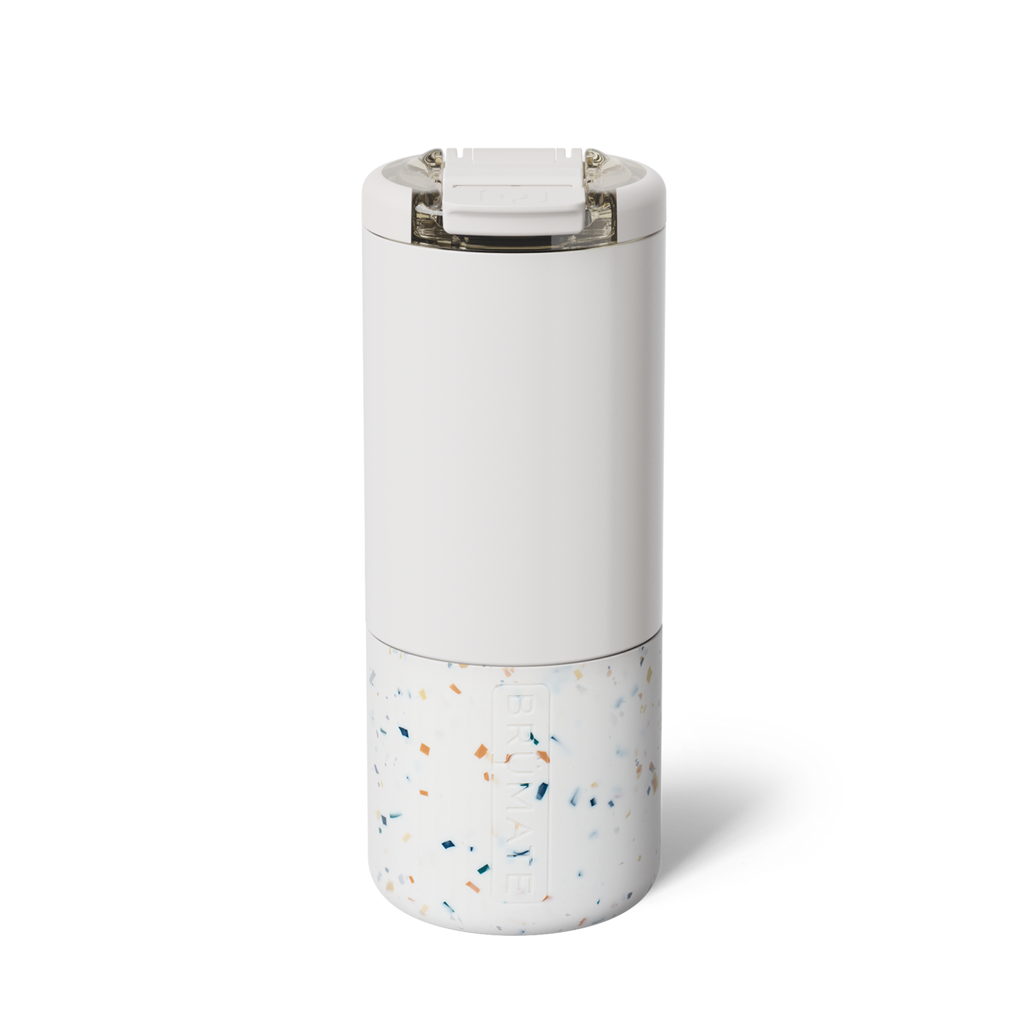 strova-18oz-f1 Strova-Terrazzo.png