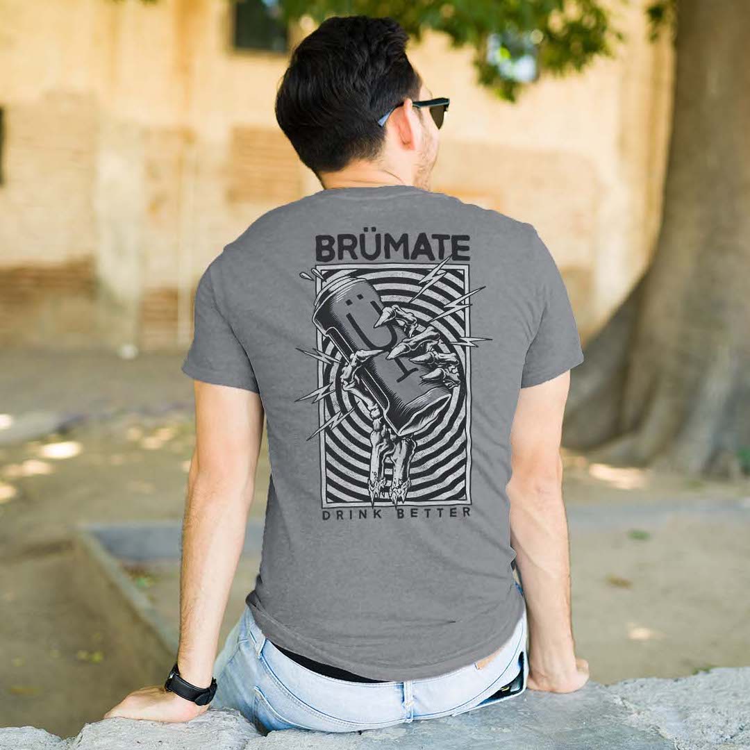 hand-me-a-bru-tee-gray-z5 Tee-Concrete-2_1.jpg