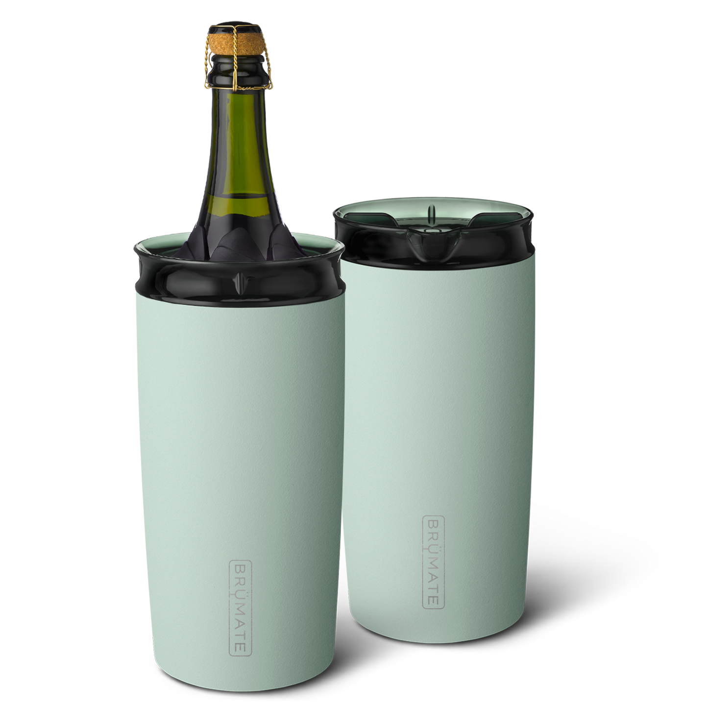 togosa-49oz-r9 Togosa-Sage-Chiller-Pitcher.png