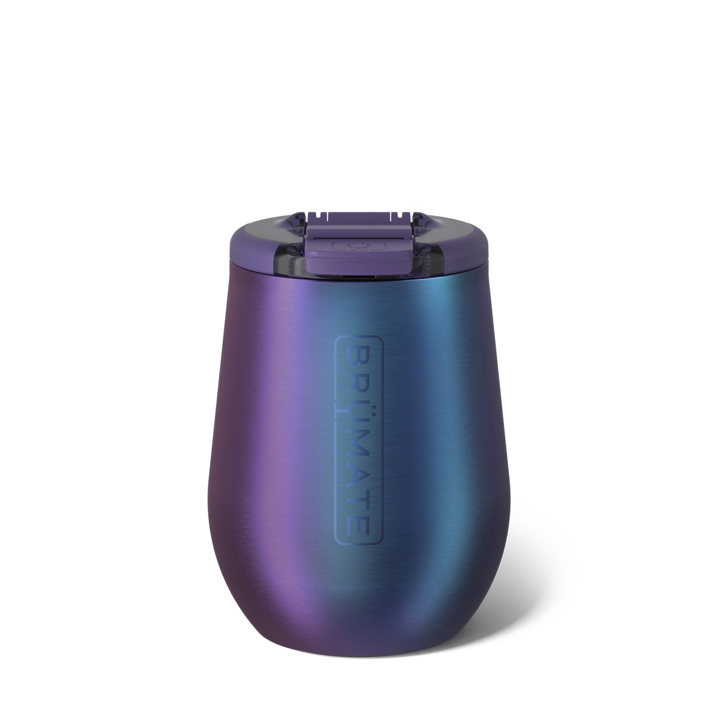 uncork-d-r0 Uncorkd-DarkAura.png