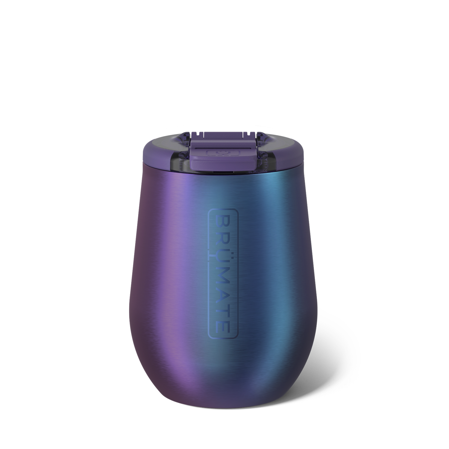 uncork-d-r0 Uncorkd-DarkAura.png