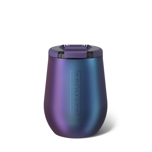 uncork-d-r0 Uncorkd-DarkAura.png