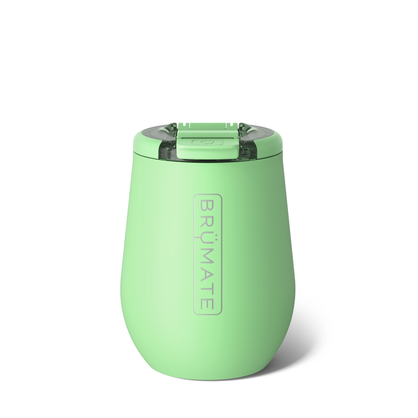uncork-d-r0 Uncorkd-Kiwi_5c6fe4e2-1c41-4df8-95c4-84fc97b0ca33.png