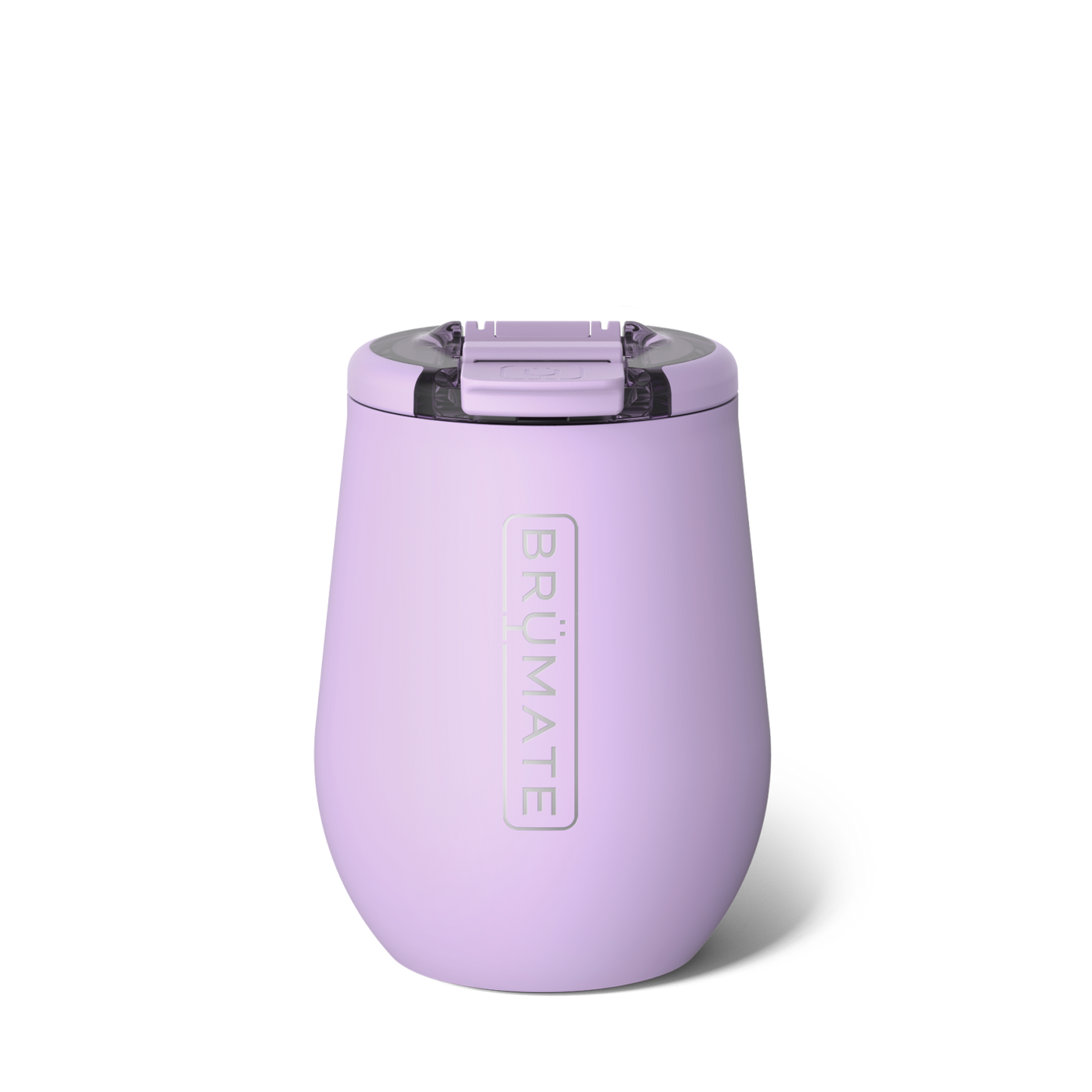 uncork-d-r0 Uncorkd-Lavender.png