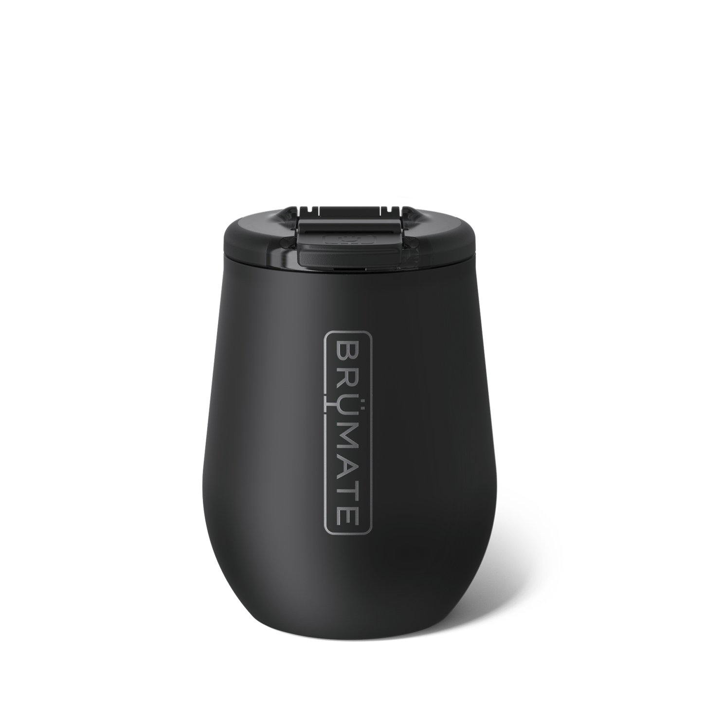 uncork-d-r0 Uncorkd-MatteBlack.png