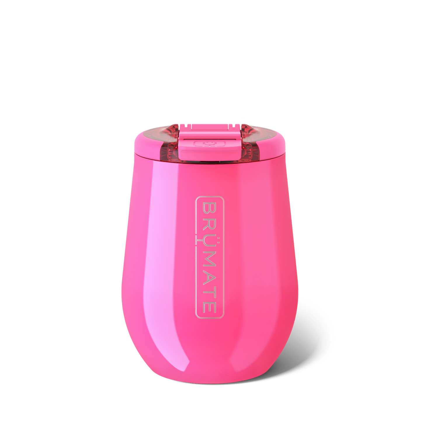uncork-d-r0 Uncorkd-NeonPink.png