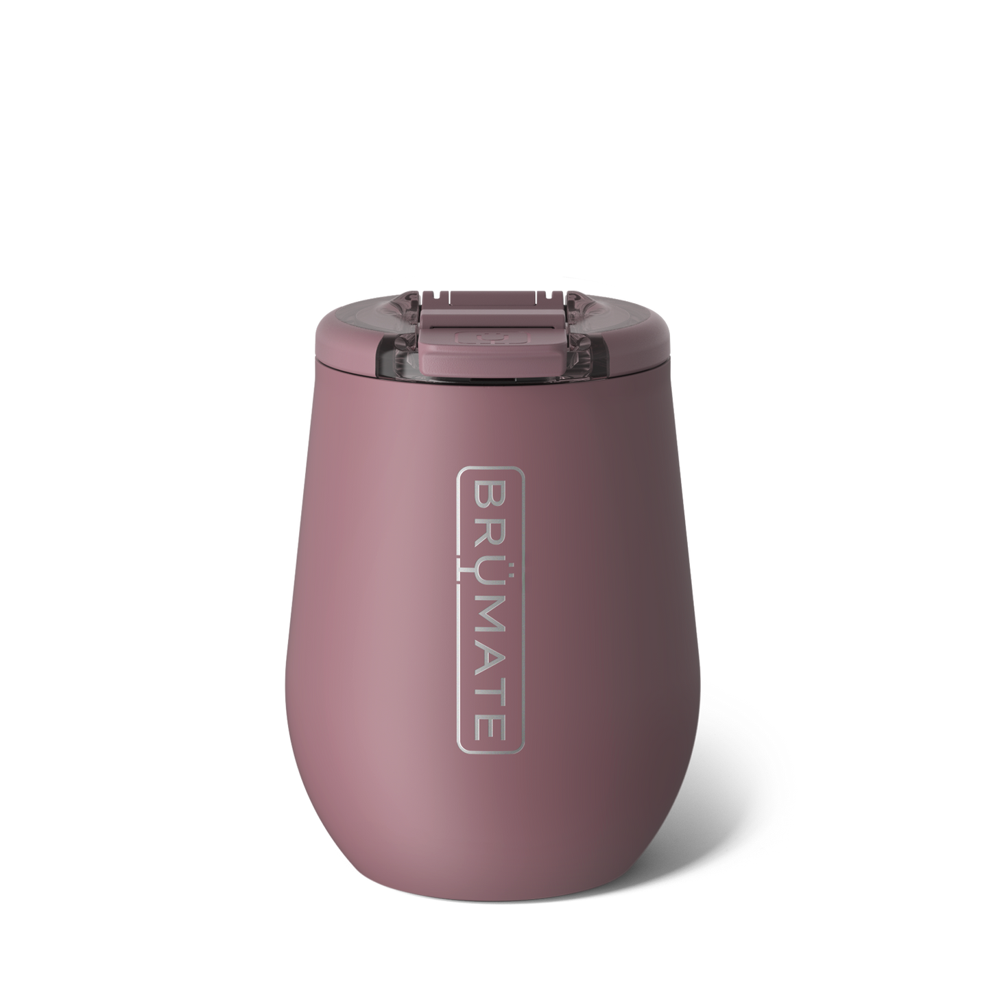 uncork-d-r0 Uncorkd-RoseTaupe.png