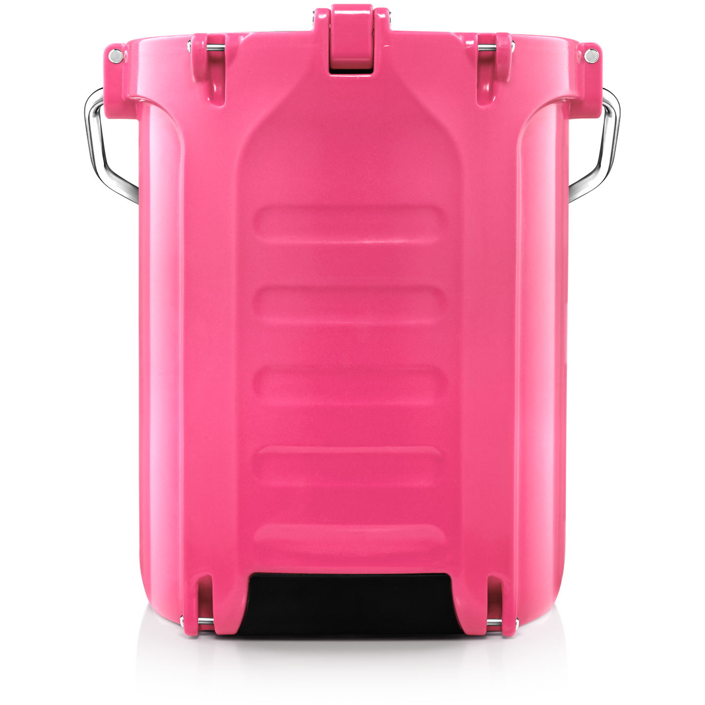 backtap-n2 backtap-neon-pink-back.png
