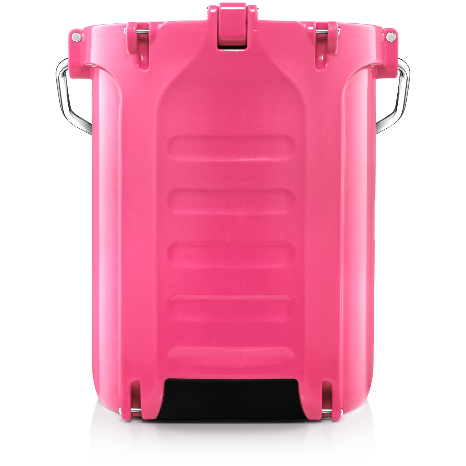 backtap-n2 backtap-neon-pink-back.png
